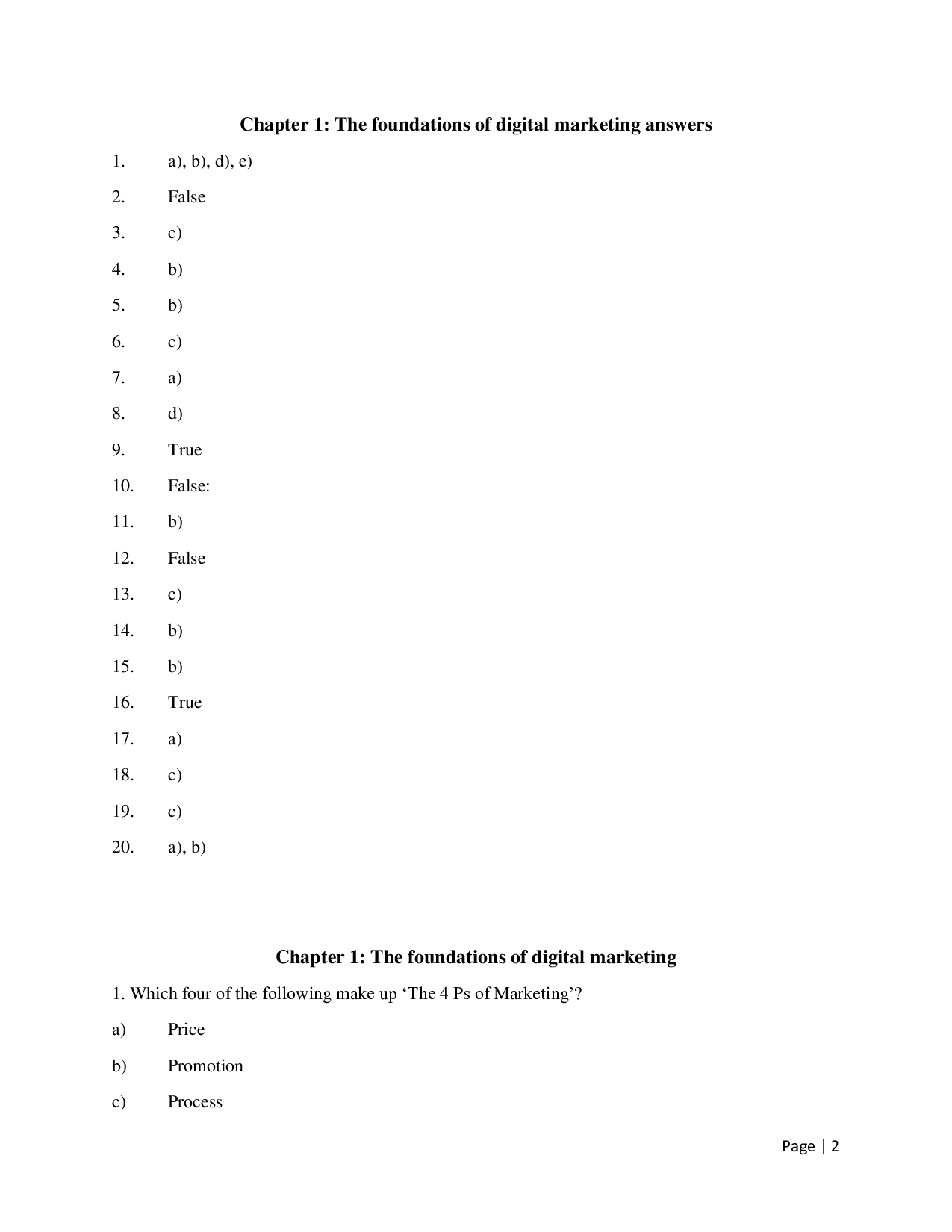 Preview page 2