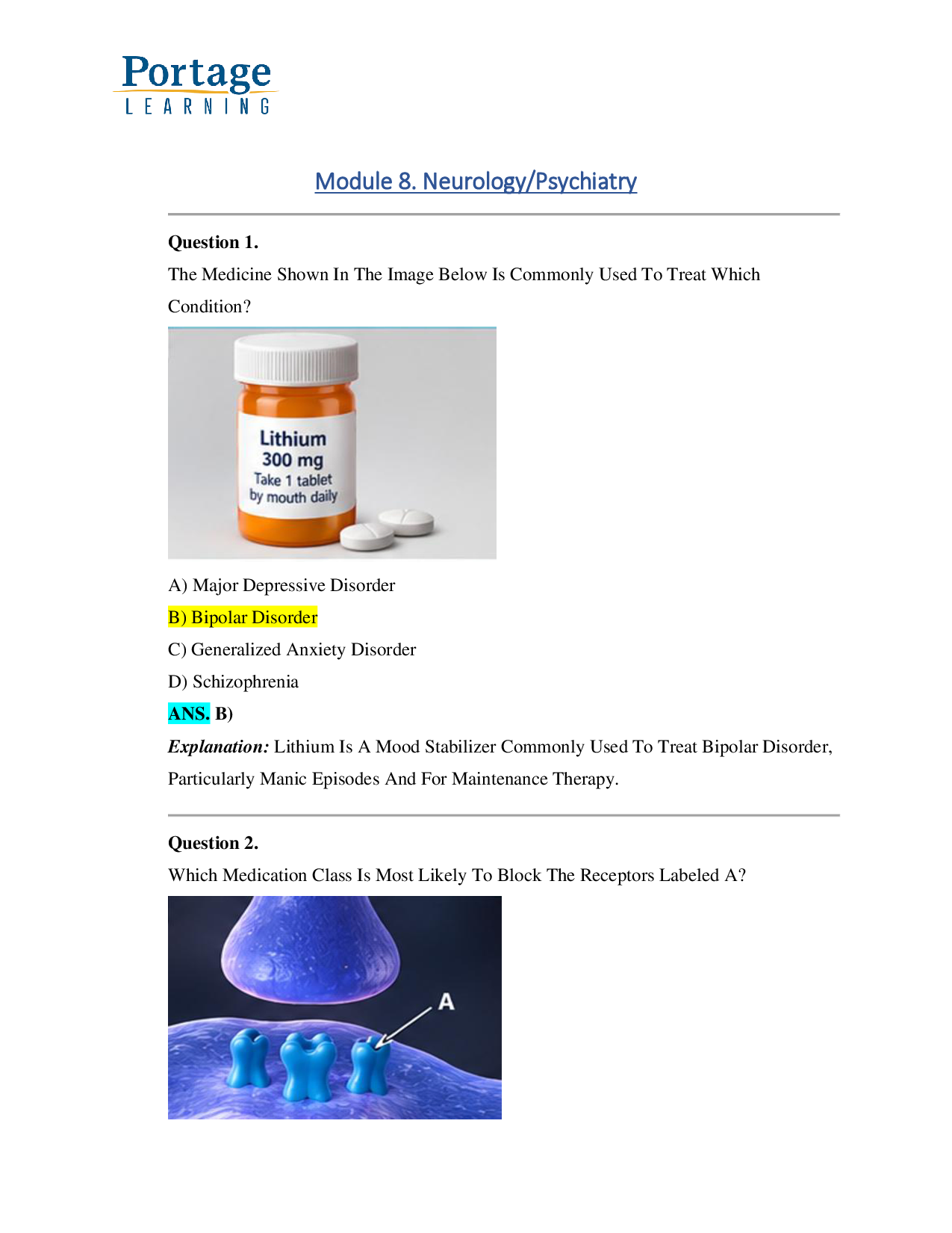Preview page 2
