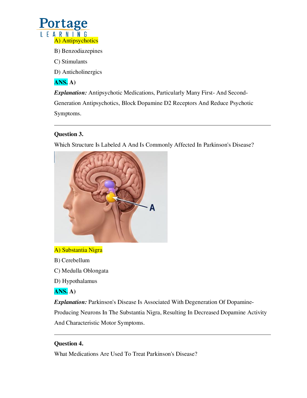 Preview page 3