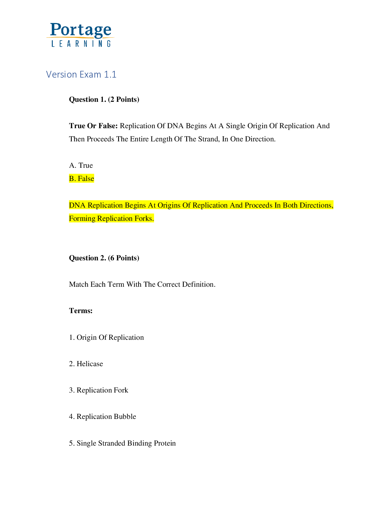 Preview page 2