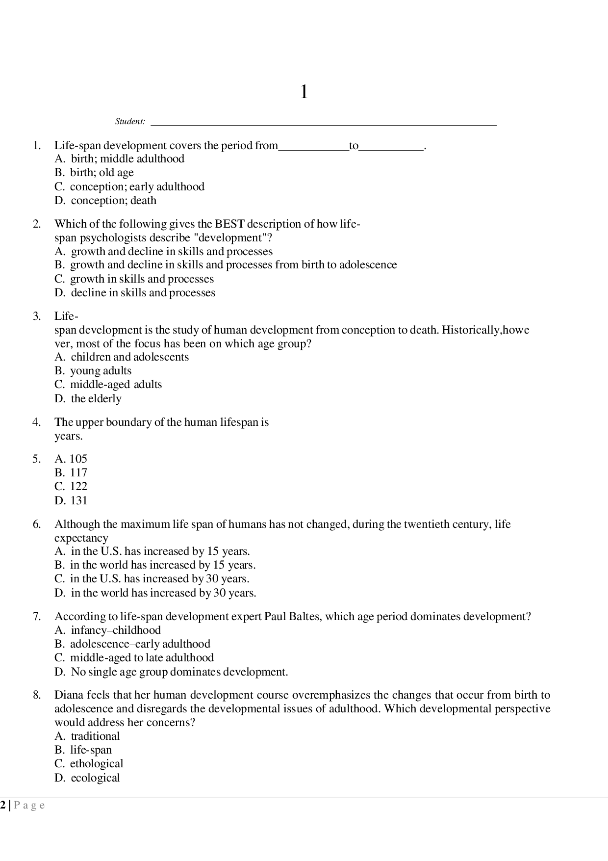 Preview page 2