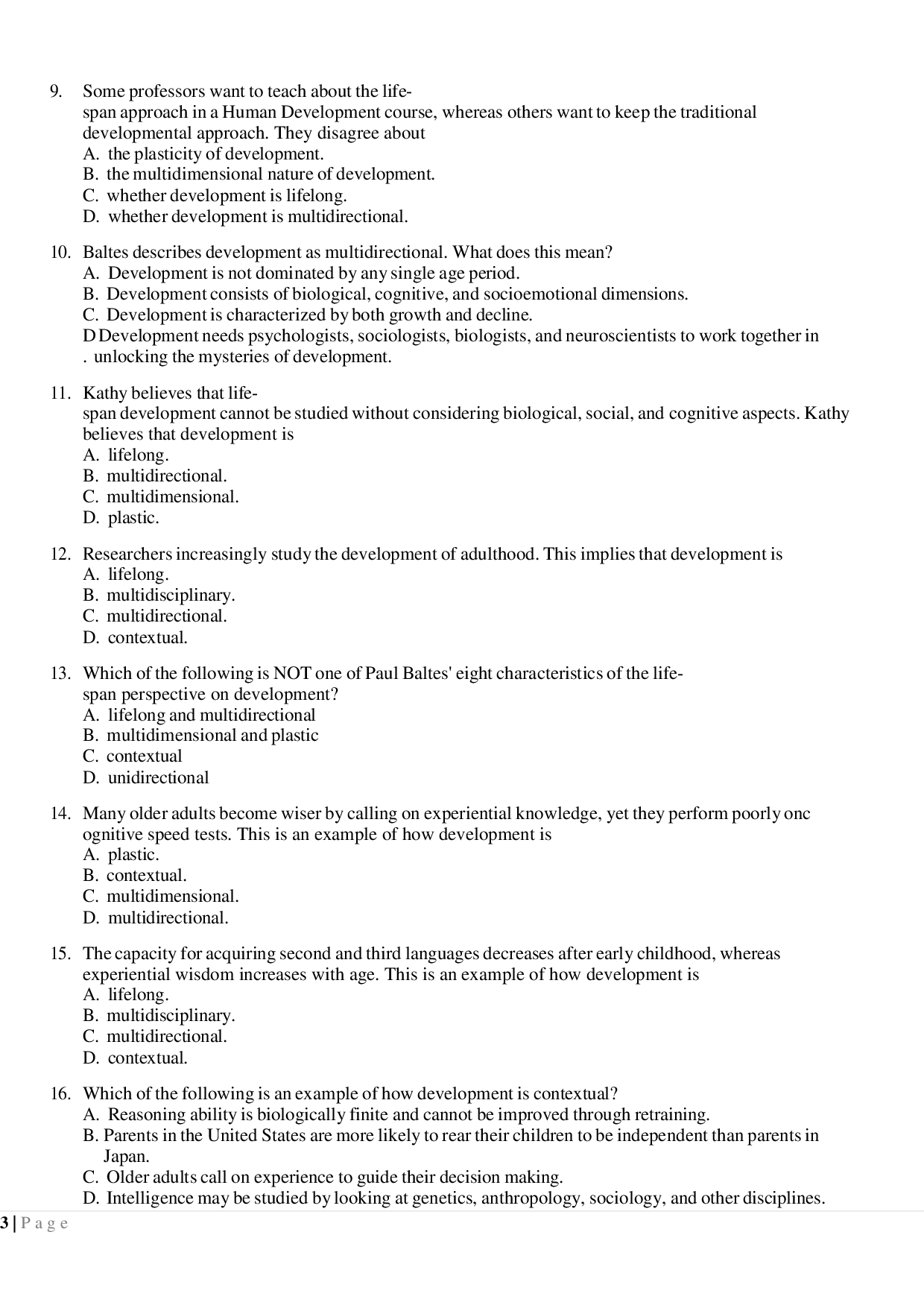 Preview page 3