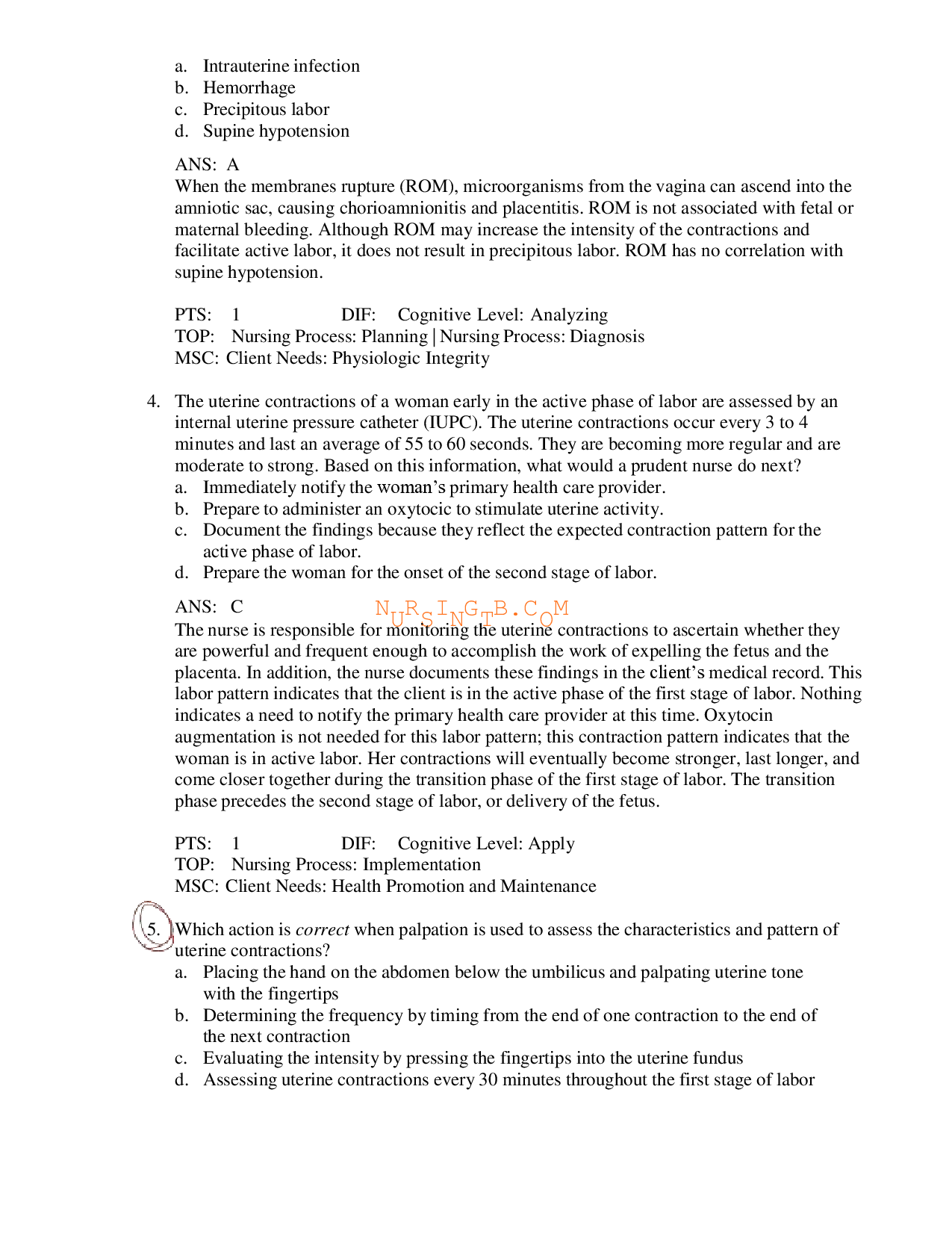 Preview page 2