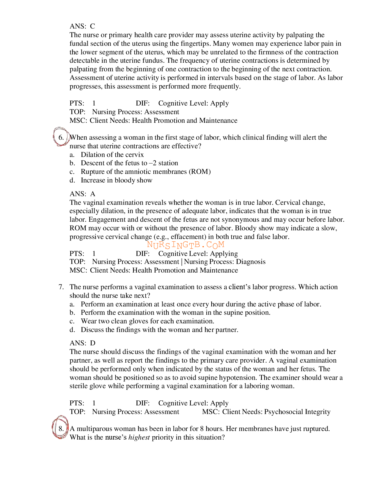 Preview page 3