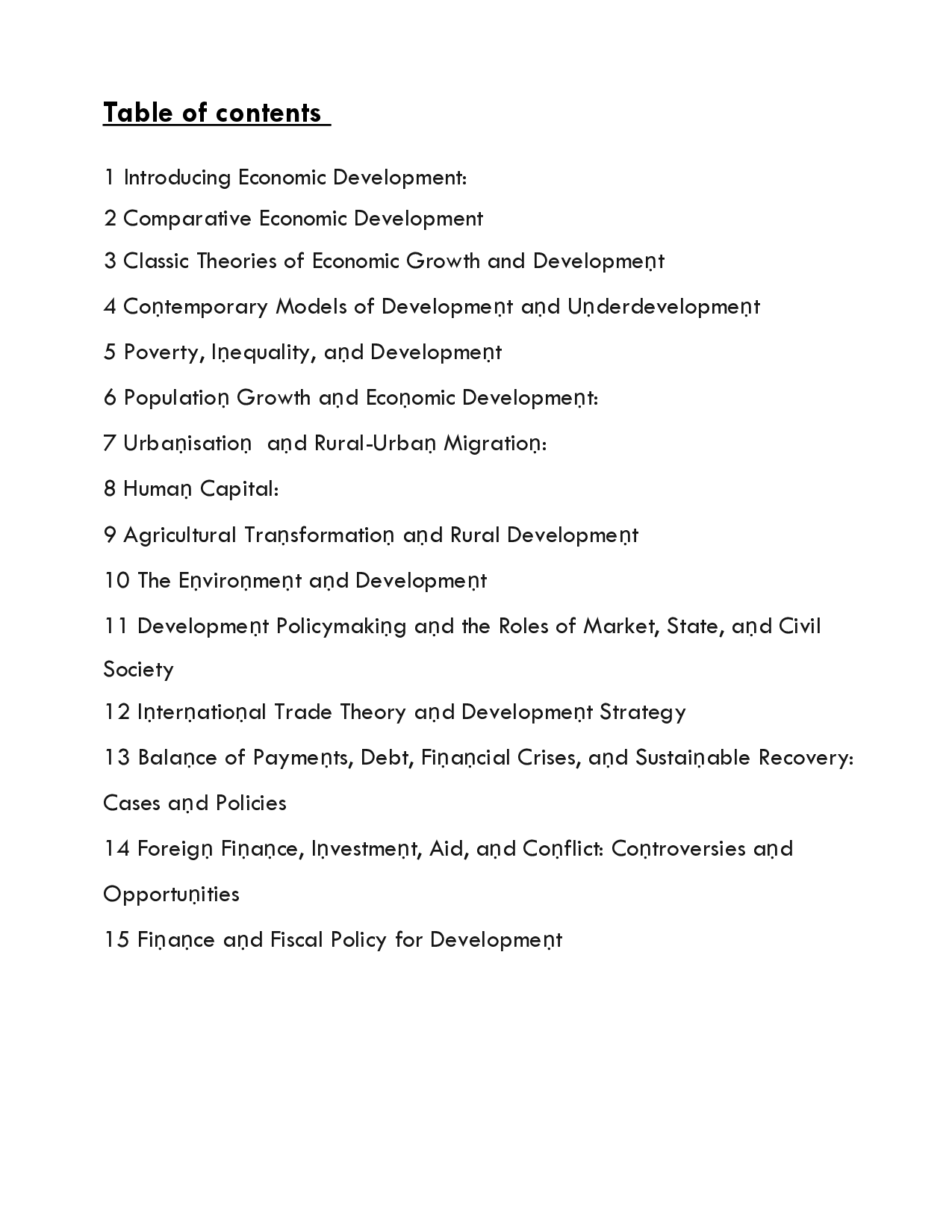 Preview page 2