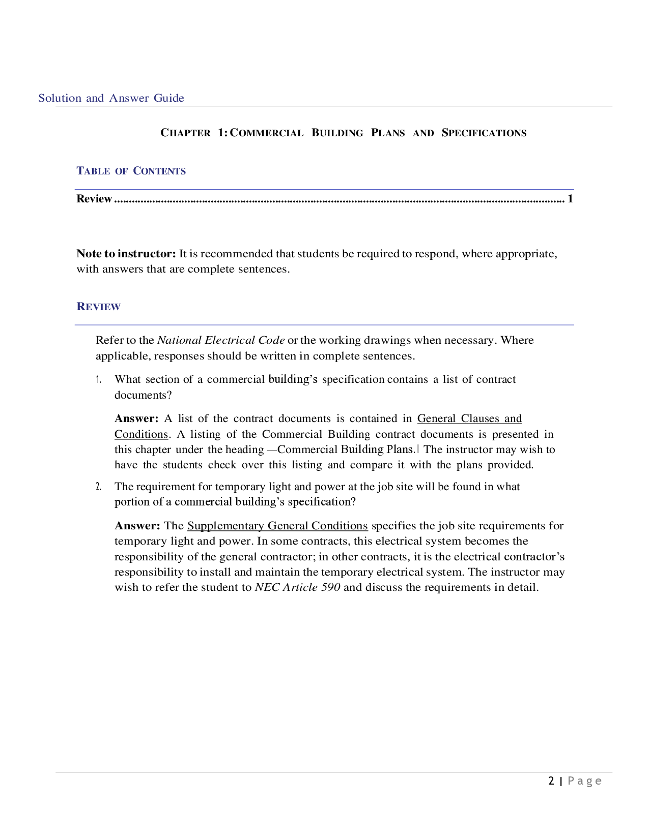 Preview page 2