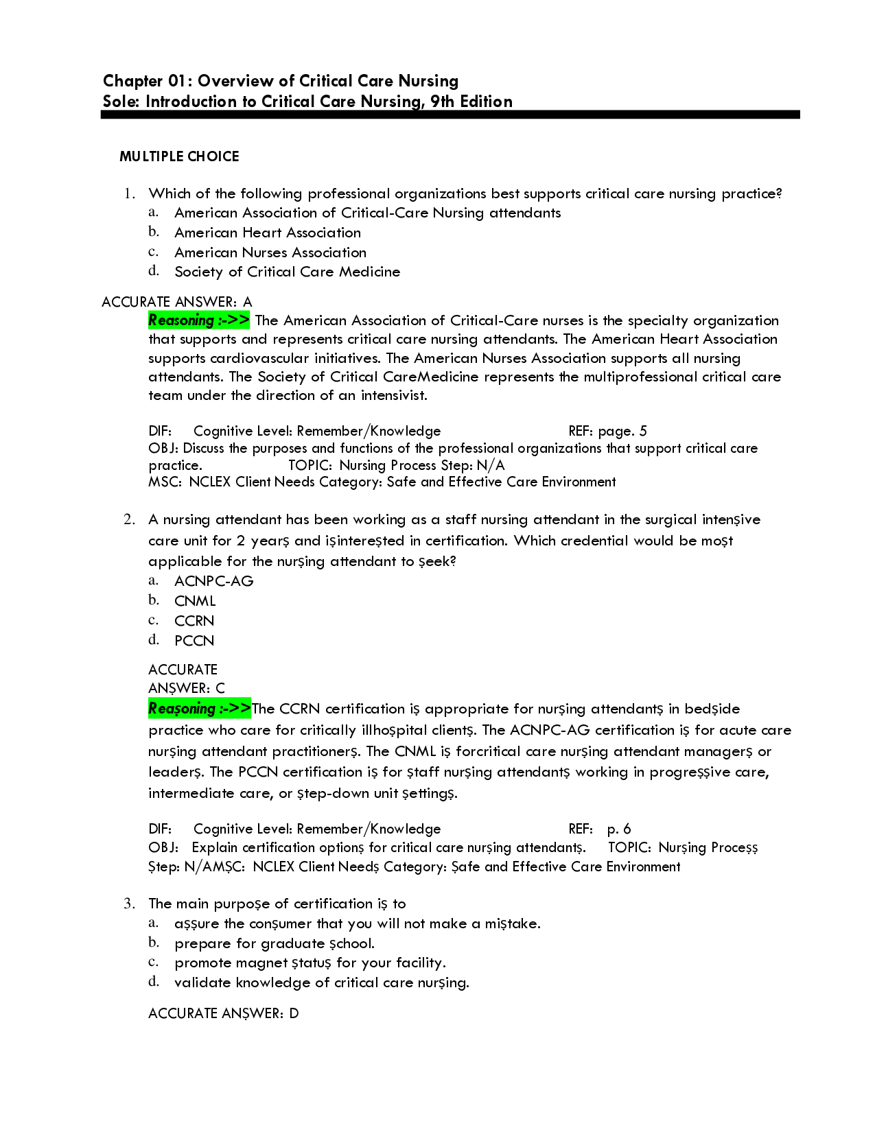 Preview page 2