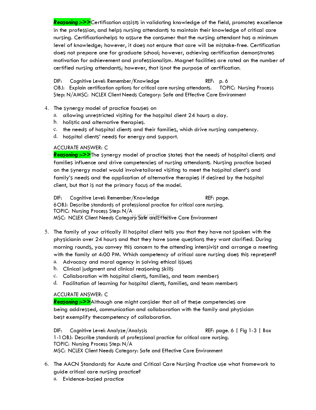 Preview page 3