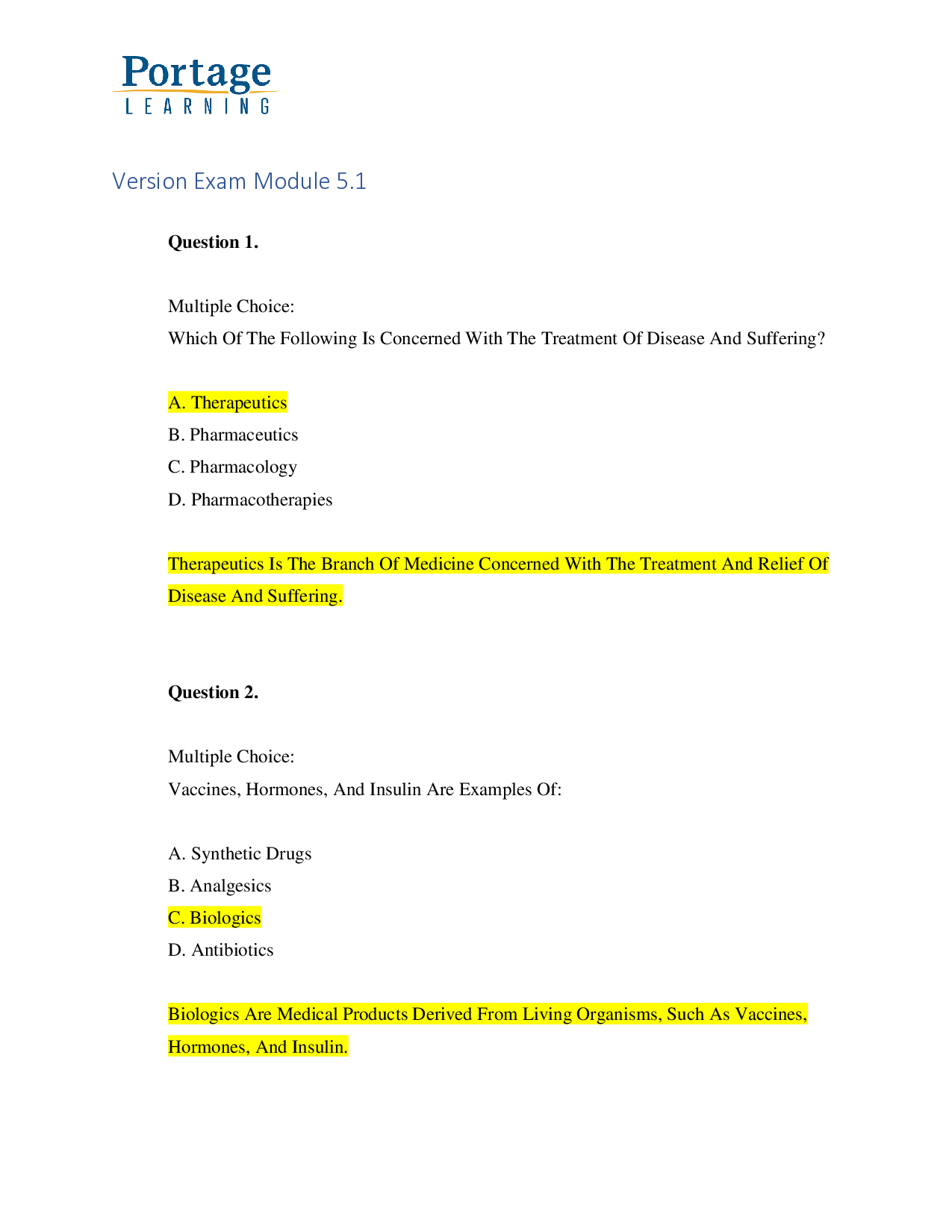 Preview page 2