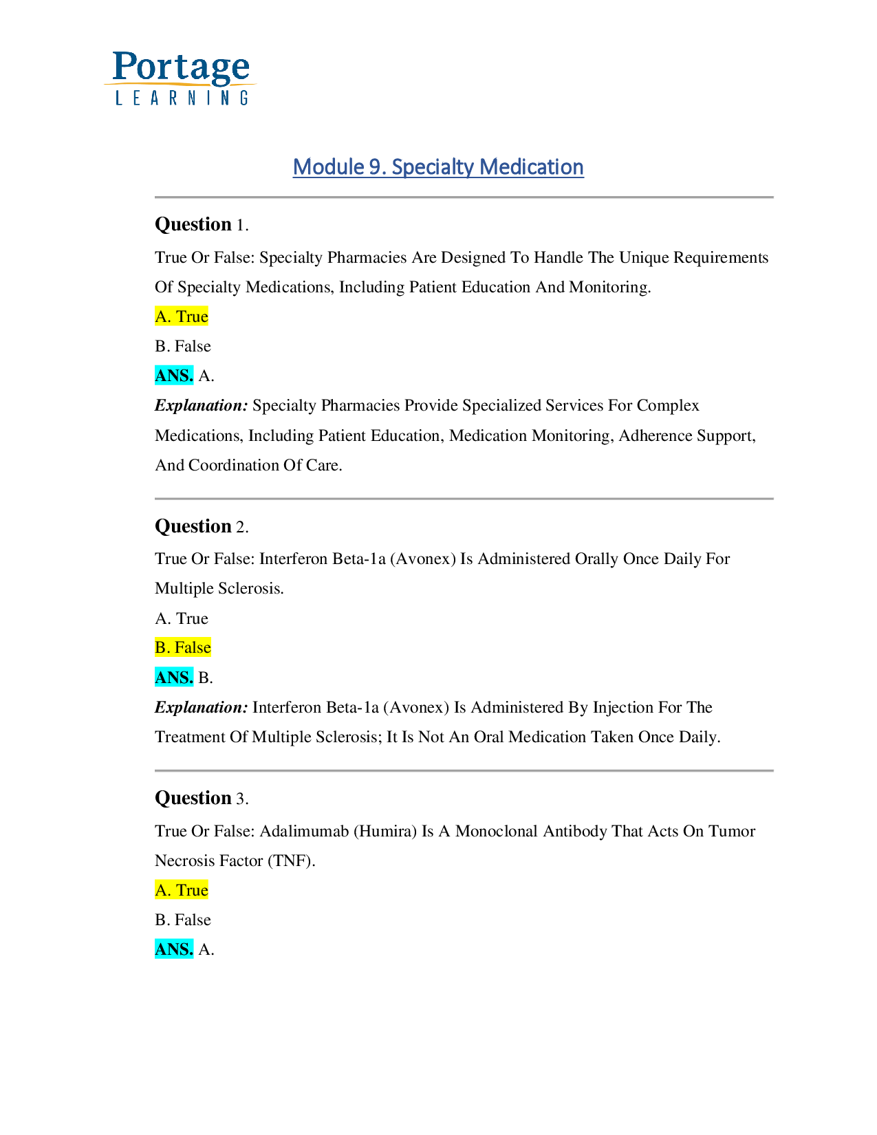 Preview page 2