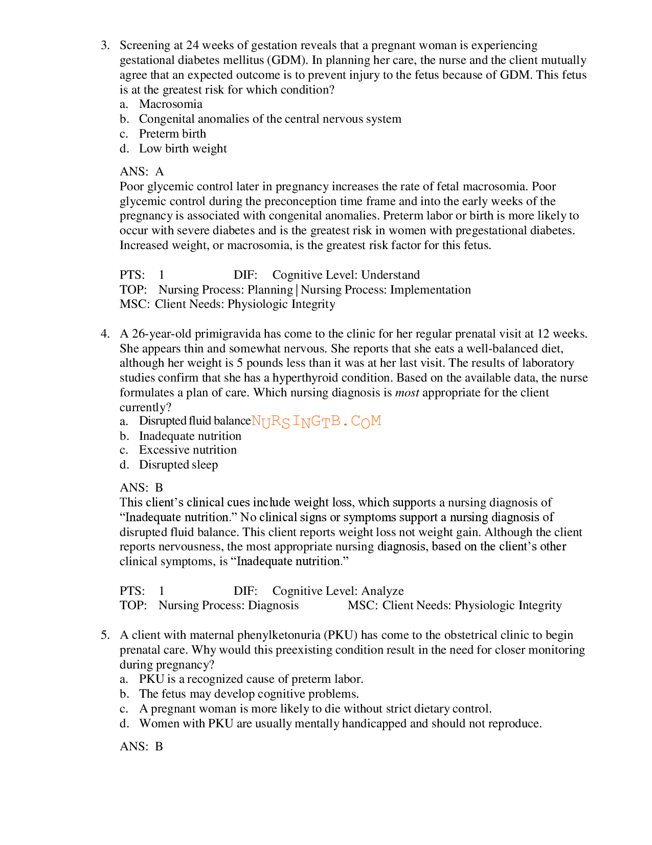 Preview page 2