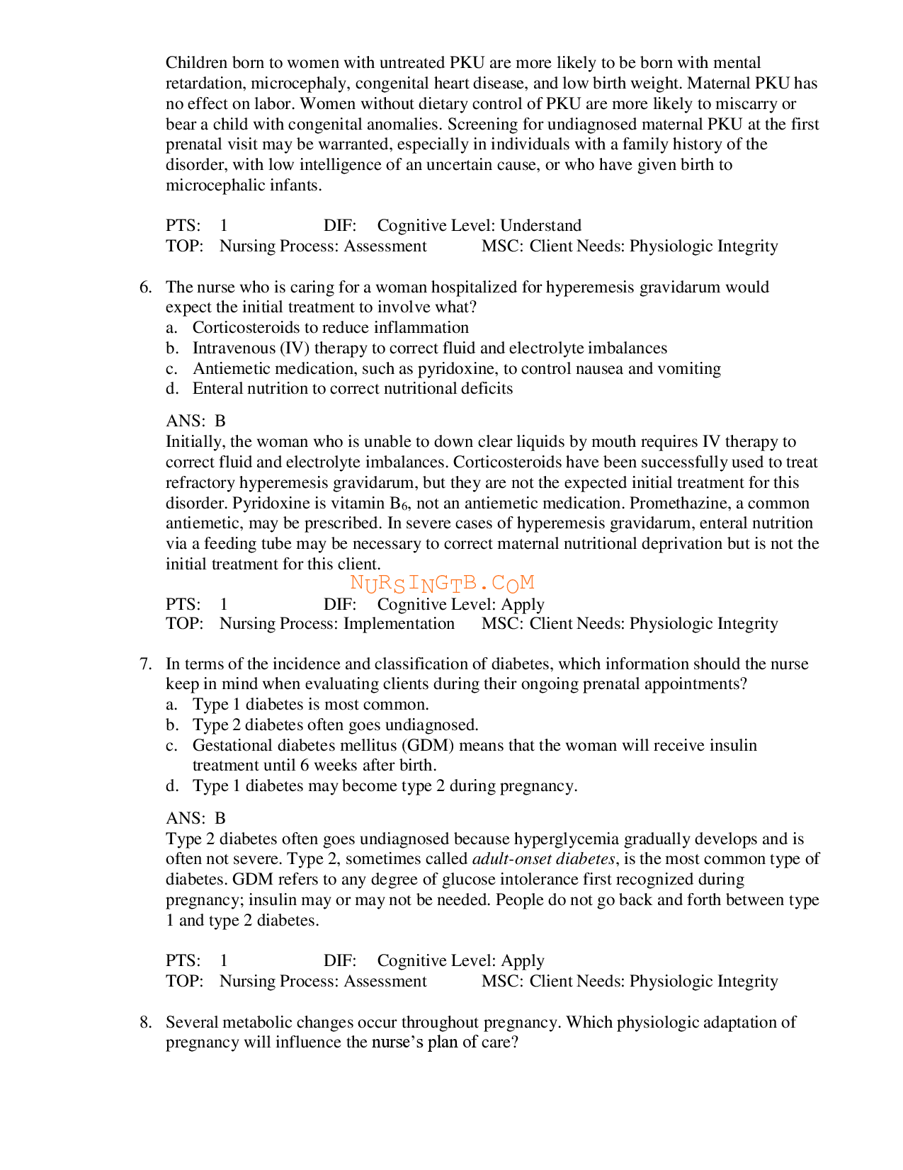 Preview page 3