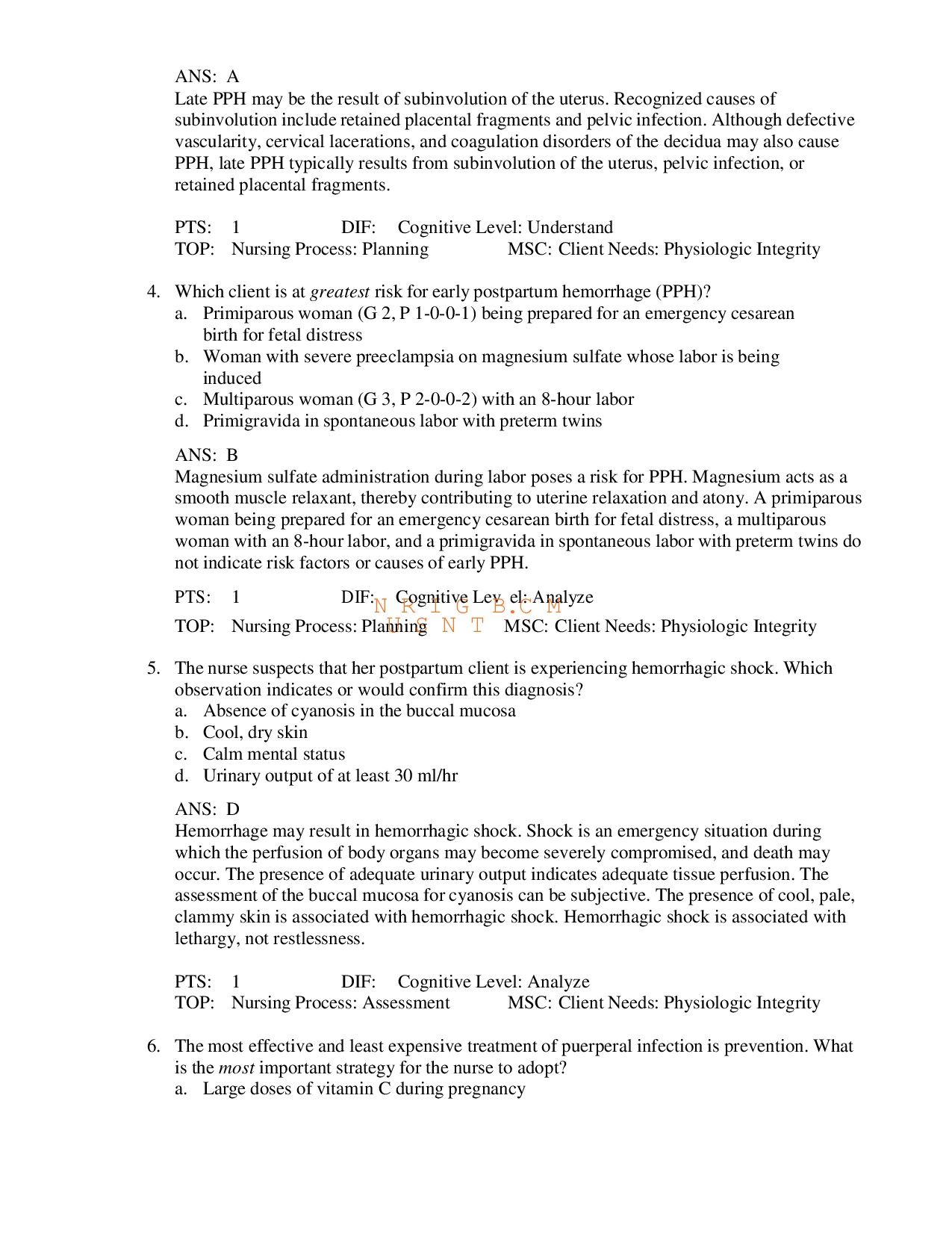 Preview page 2
