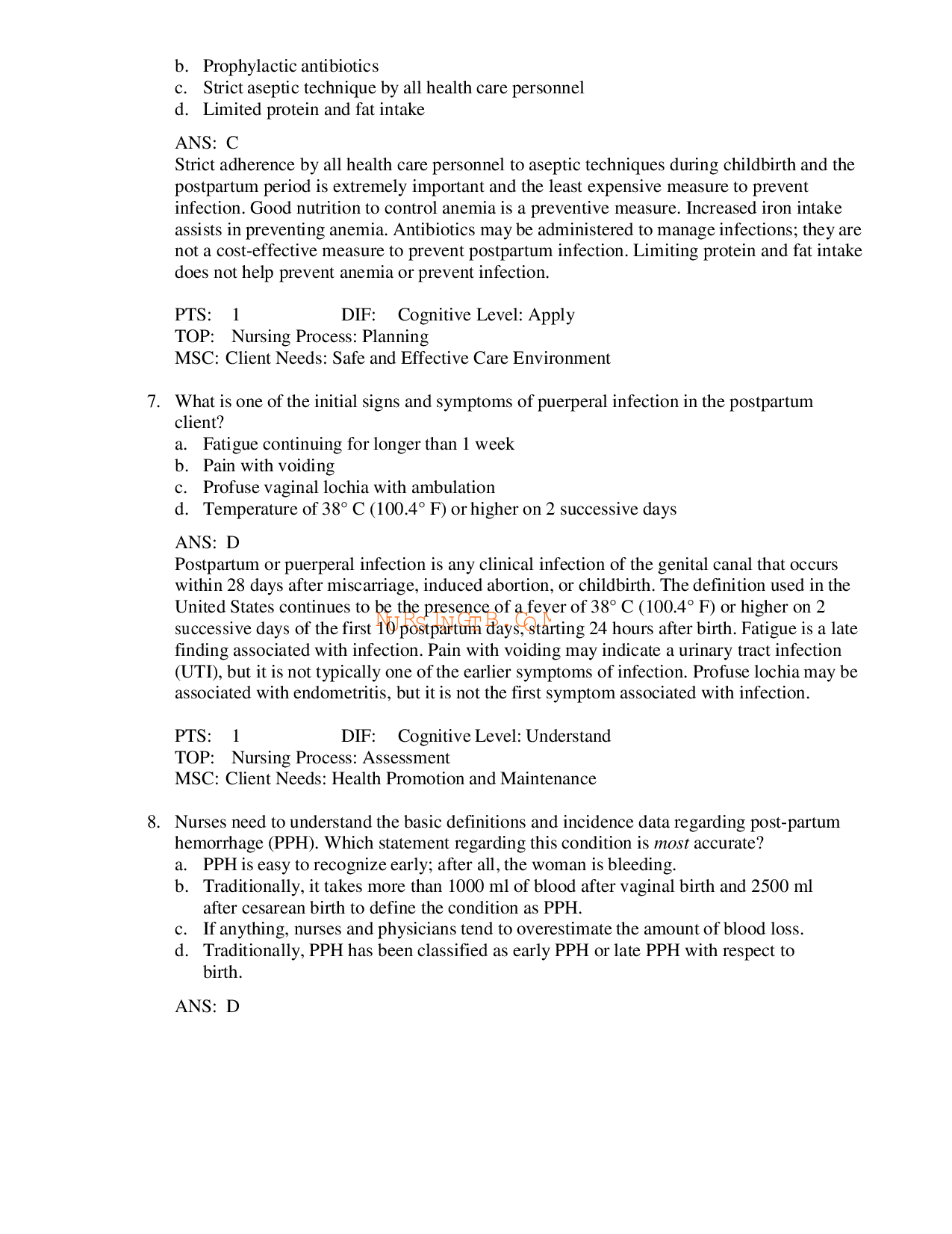 Preview page 3