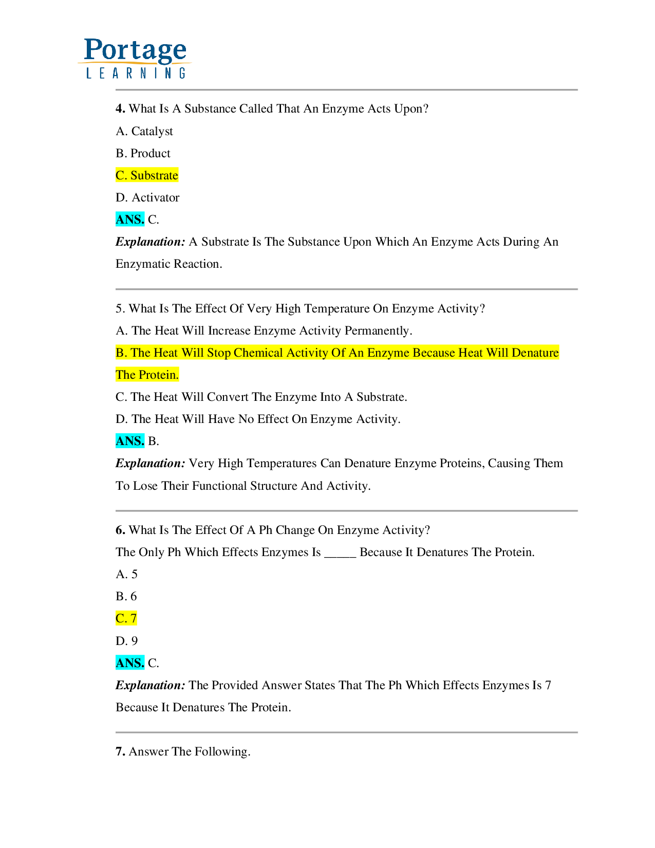 Preview page 3