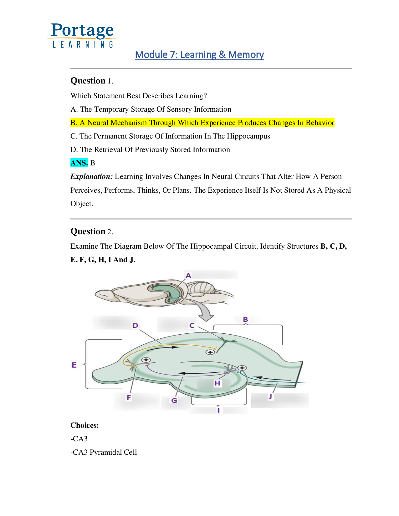 Preview page 2
