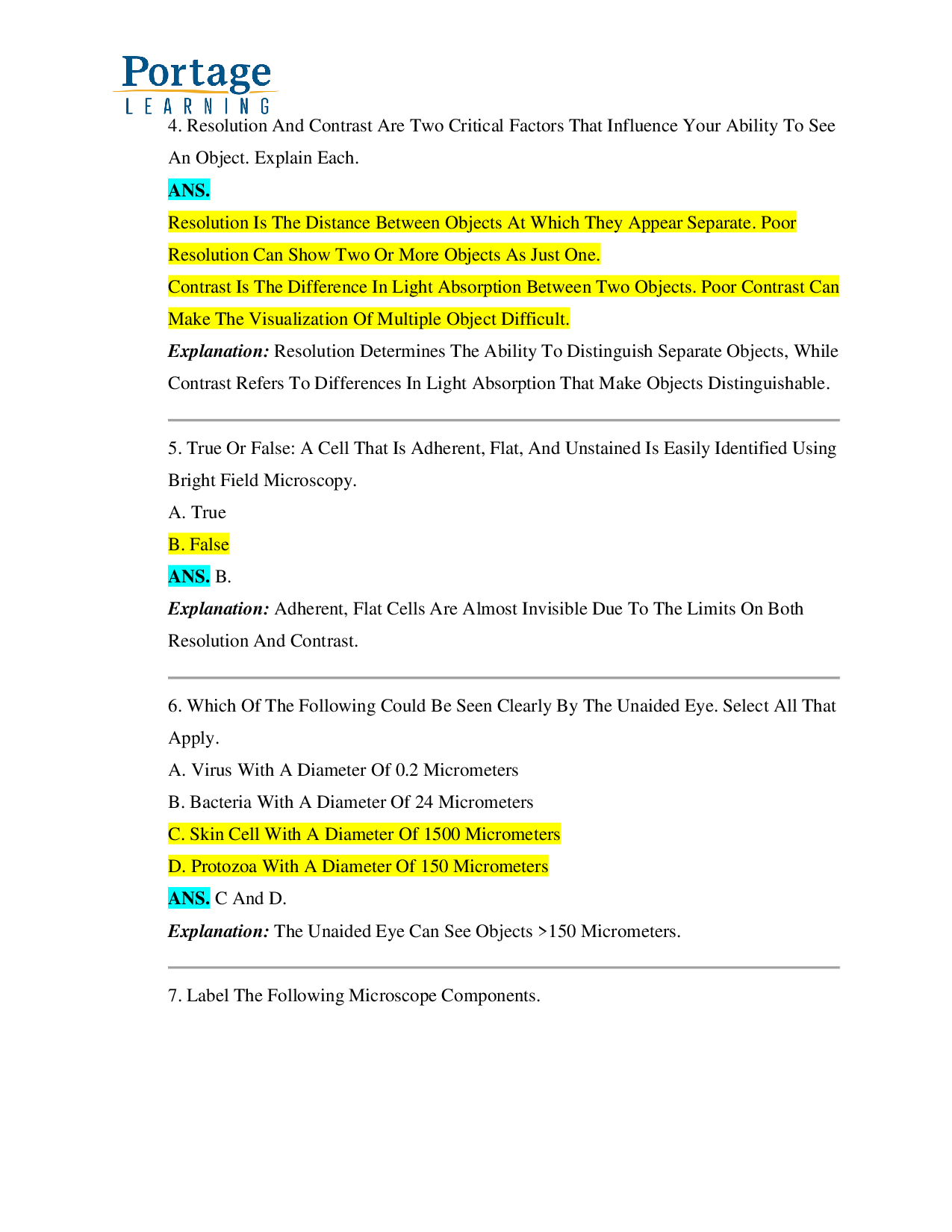 Preview page 3