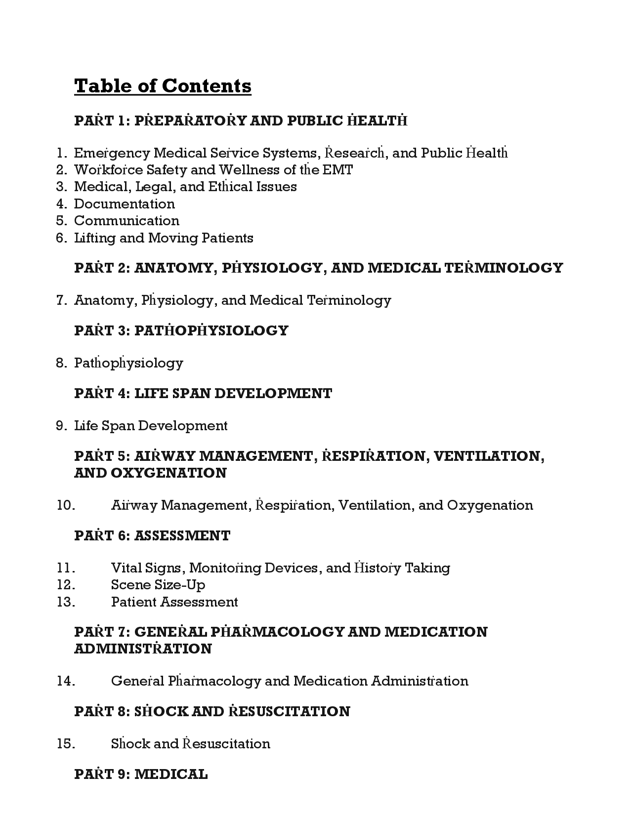 Preview page 2