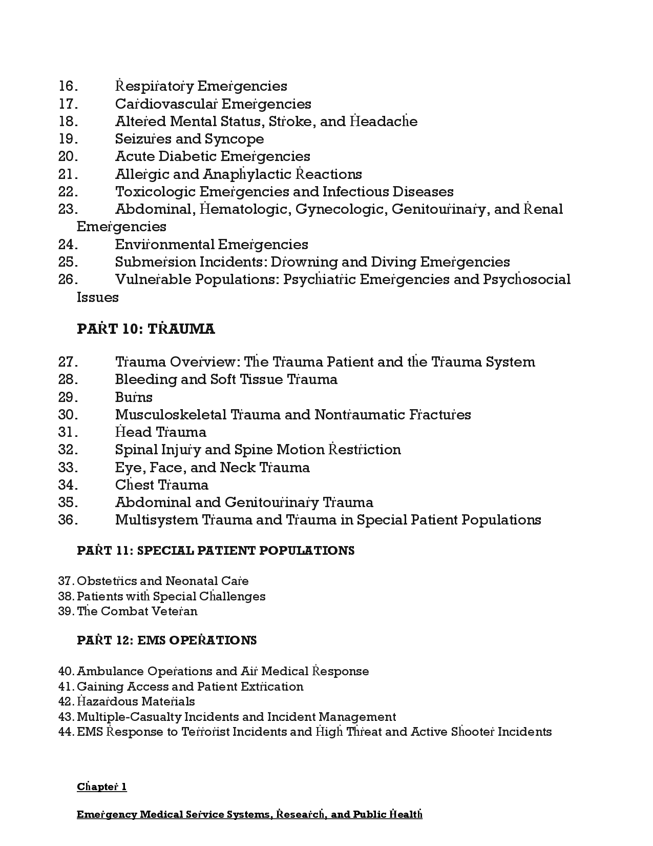 Preview page 3