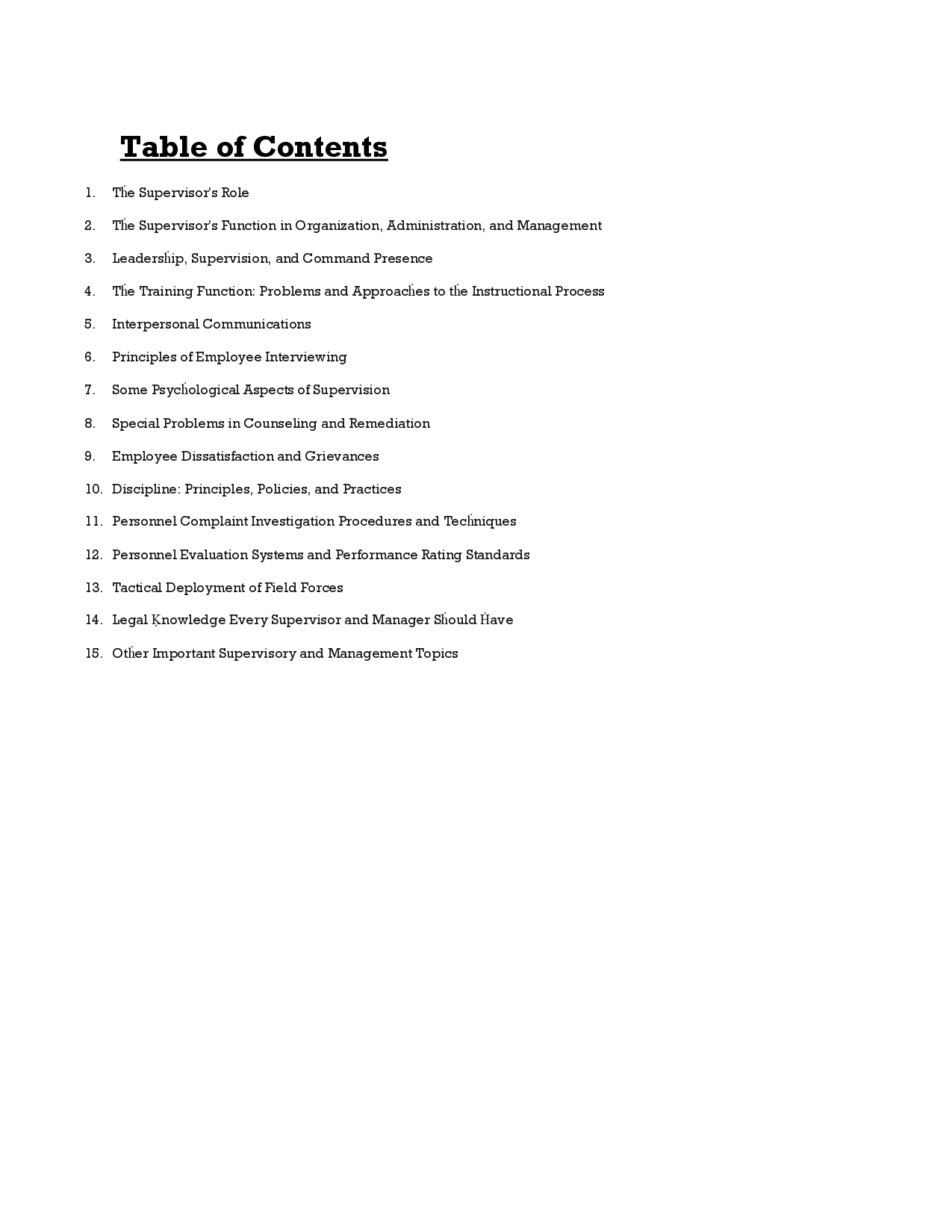 Preview page 2