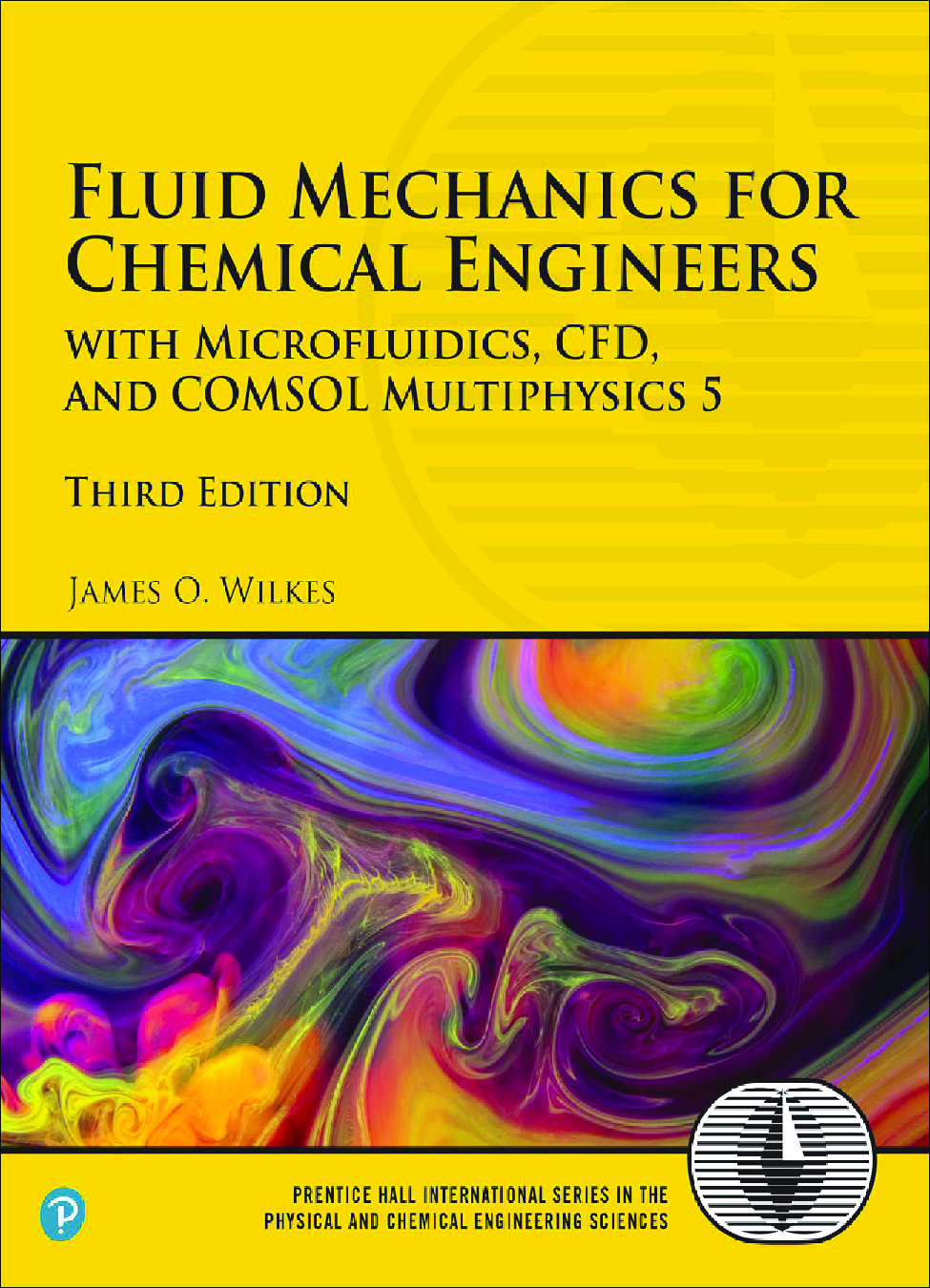 Fluid Mechanics for Chemical Engineers, 3rd Edition Ebook