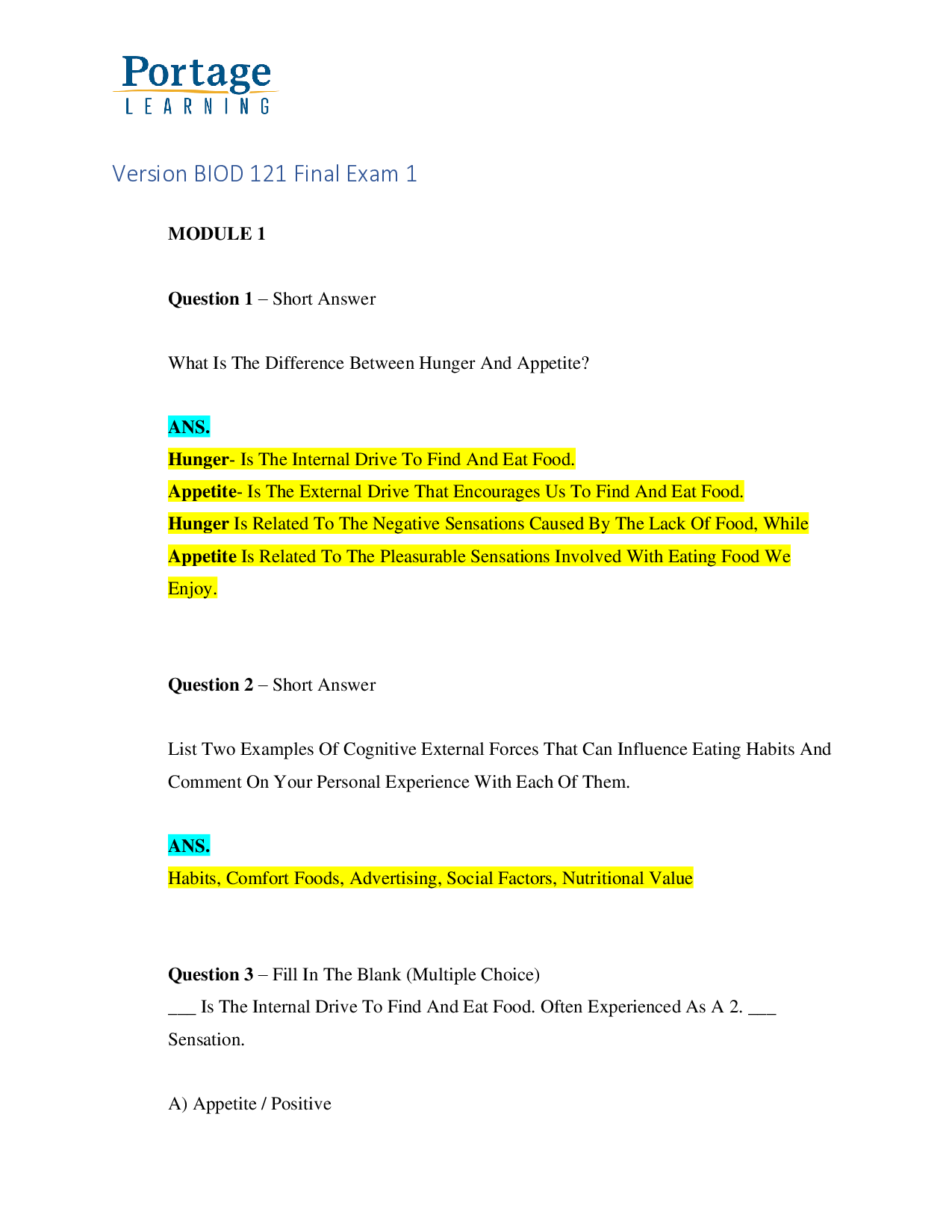 Preview page 2