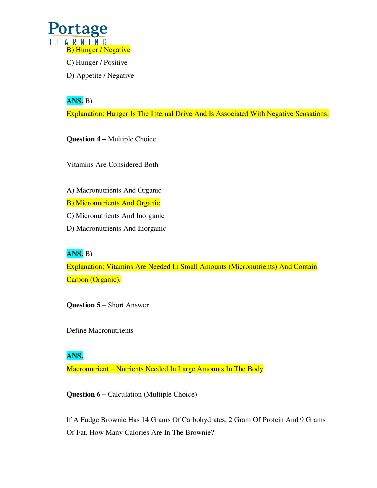 Preview page 3
