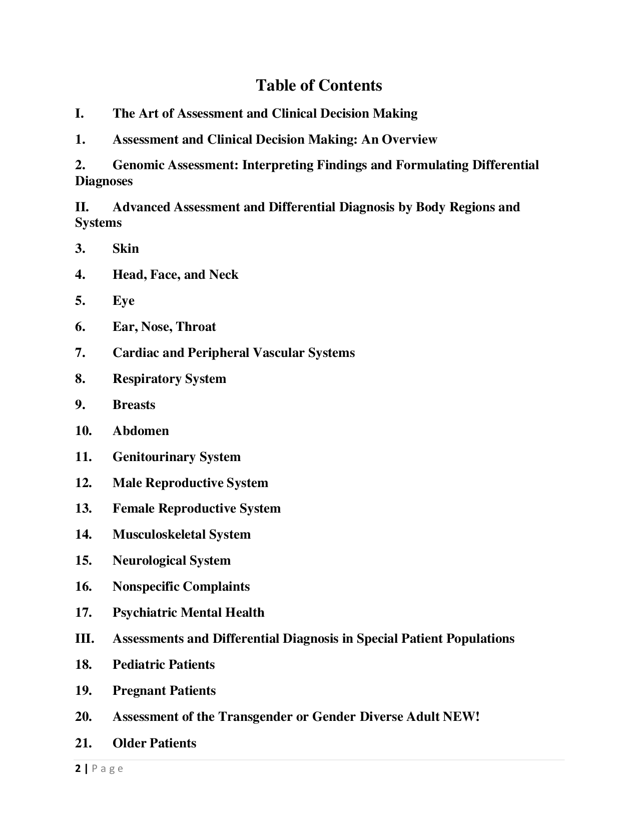 Preview page 2