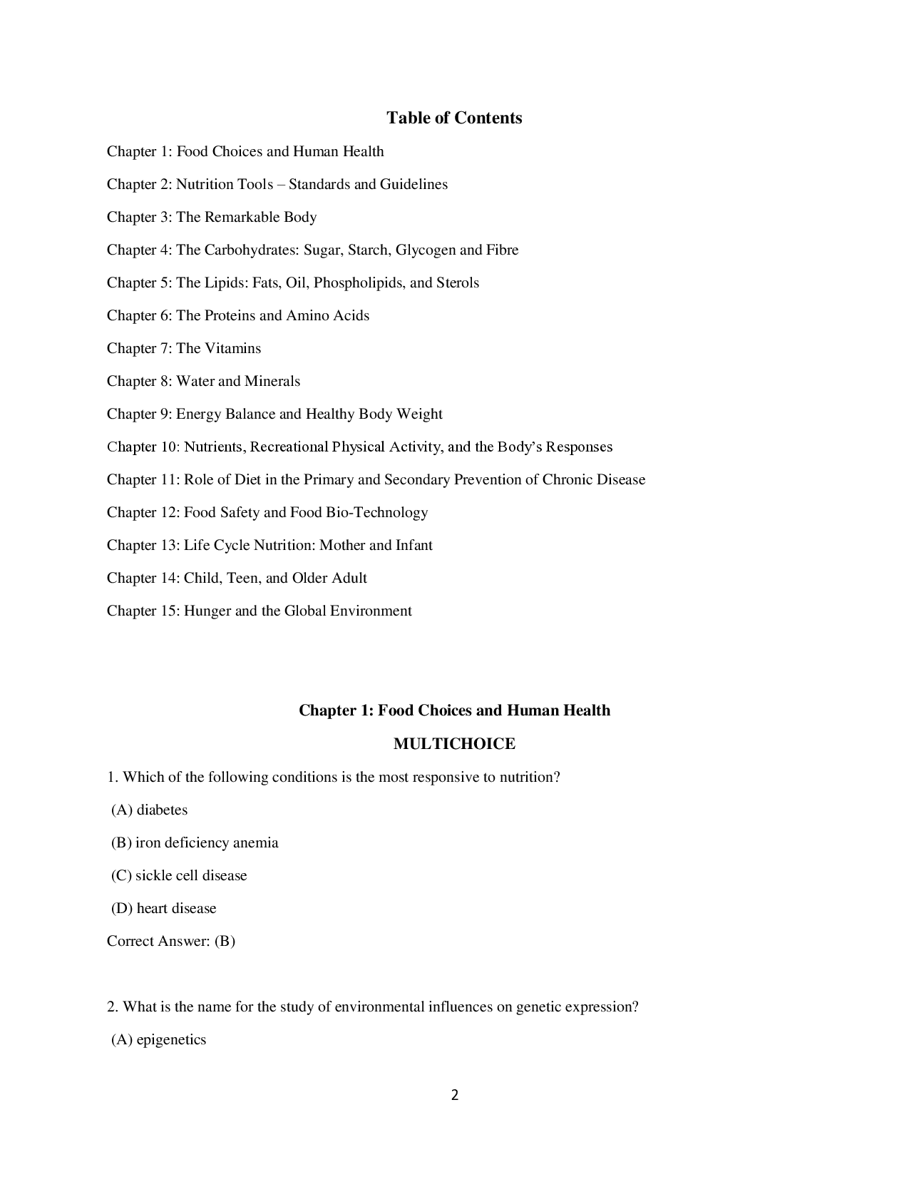 Preview page 2