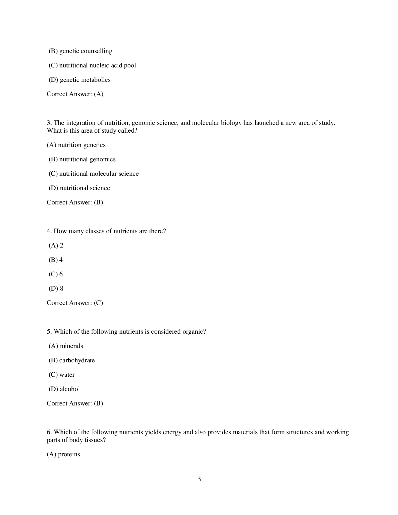 Preview page 3