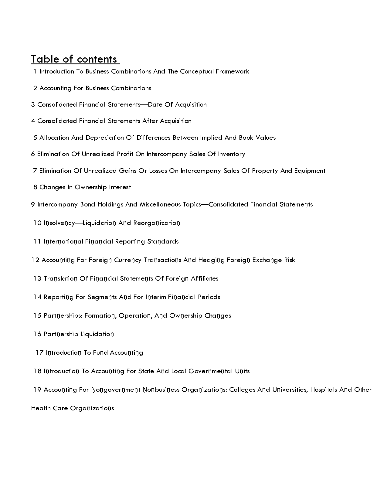 Preview page 2
