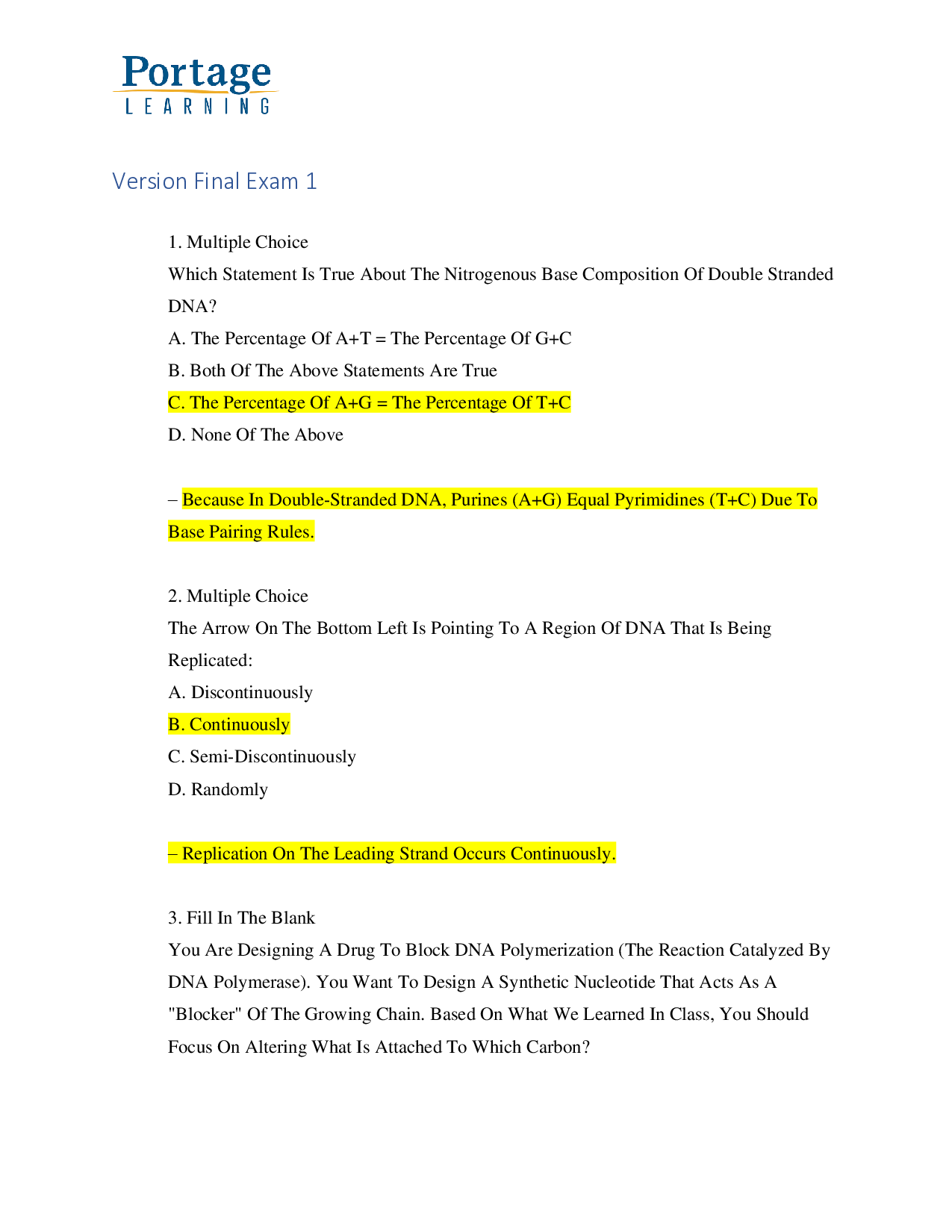 Preview page 2