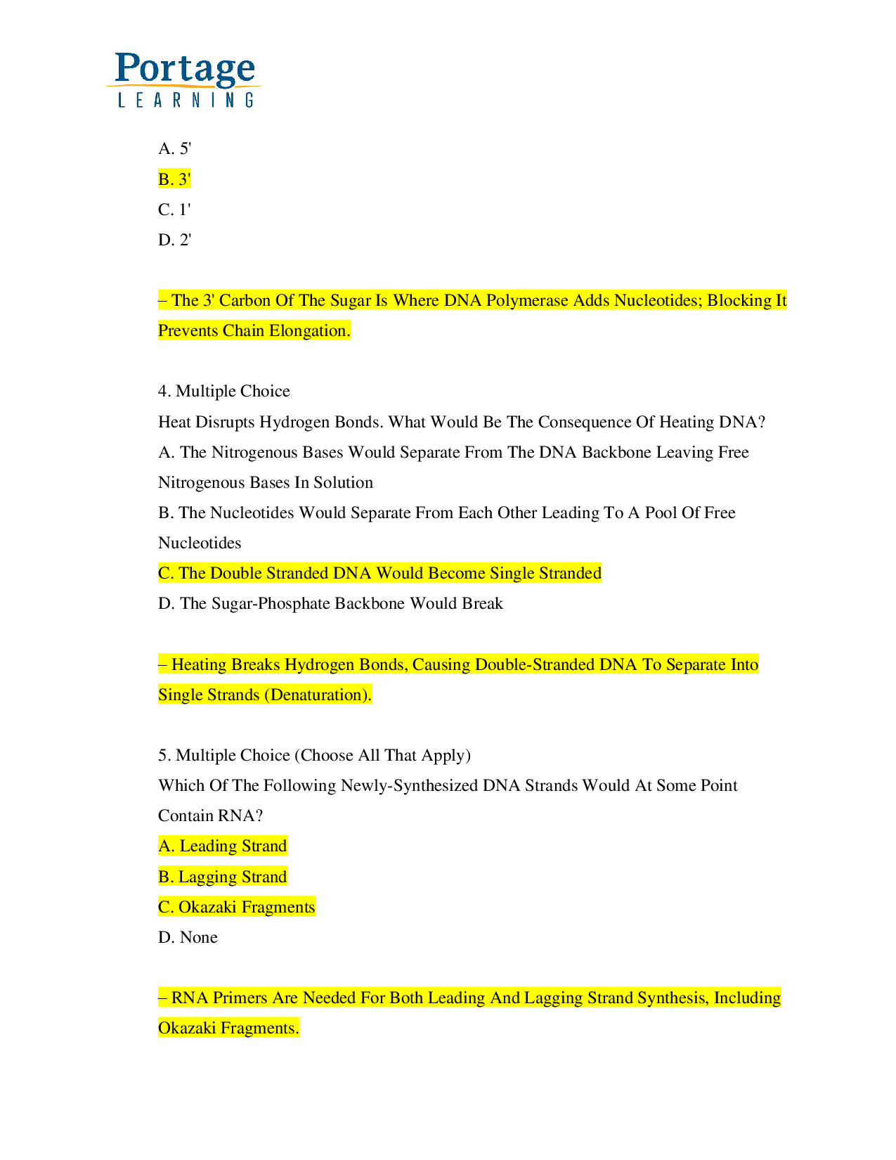 Preview page 3