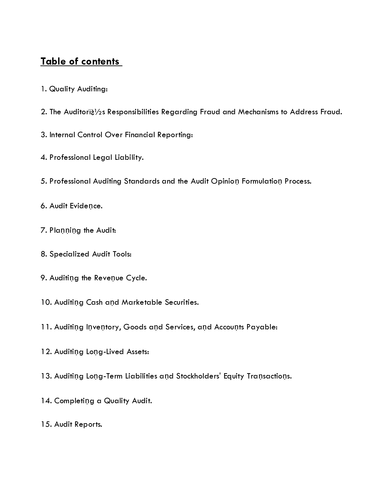 Preview page 2