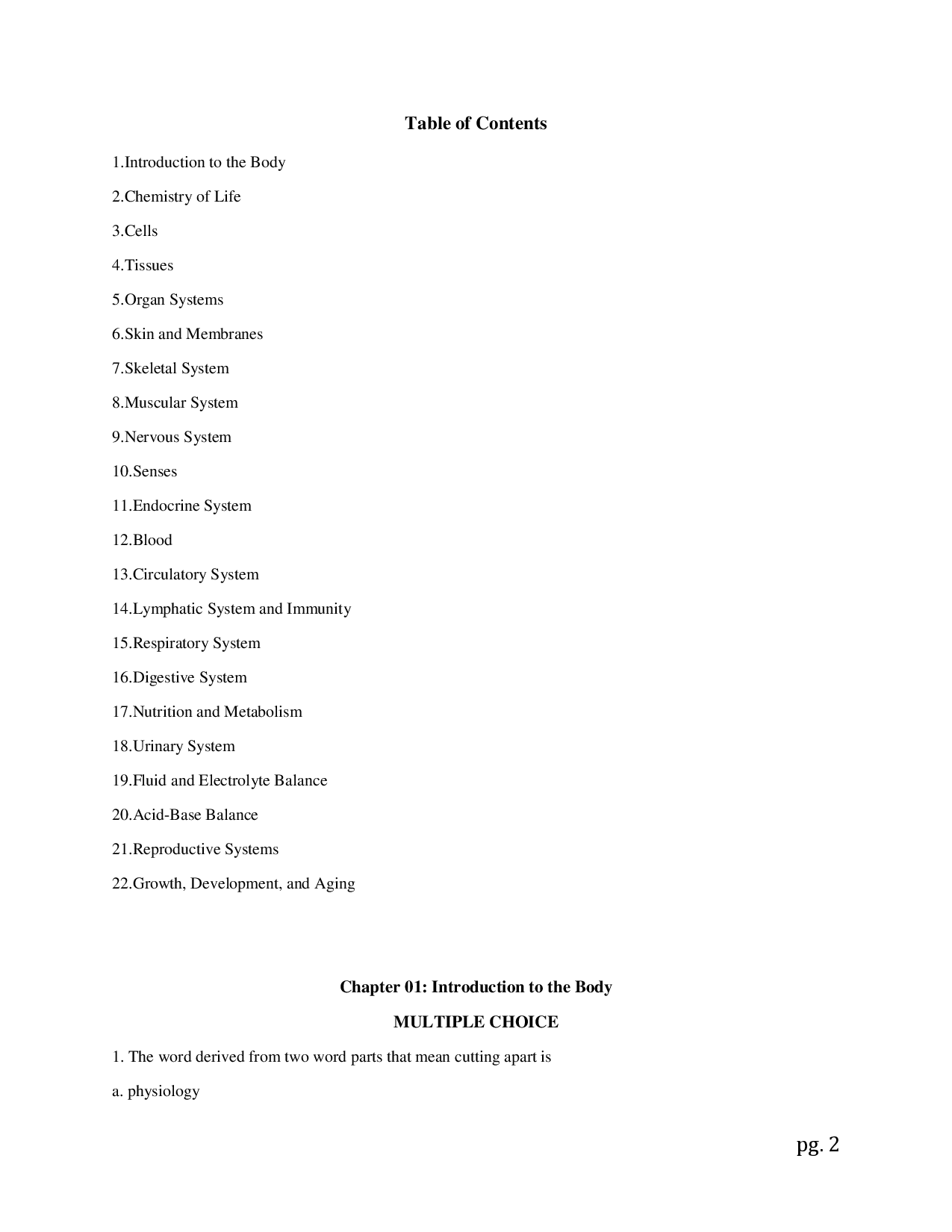 Preview page 2