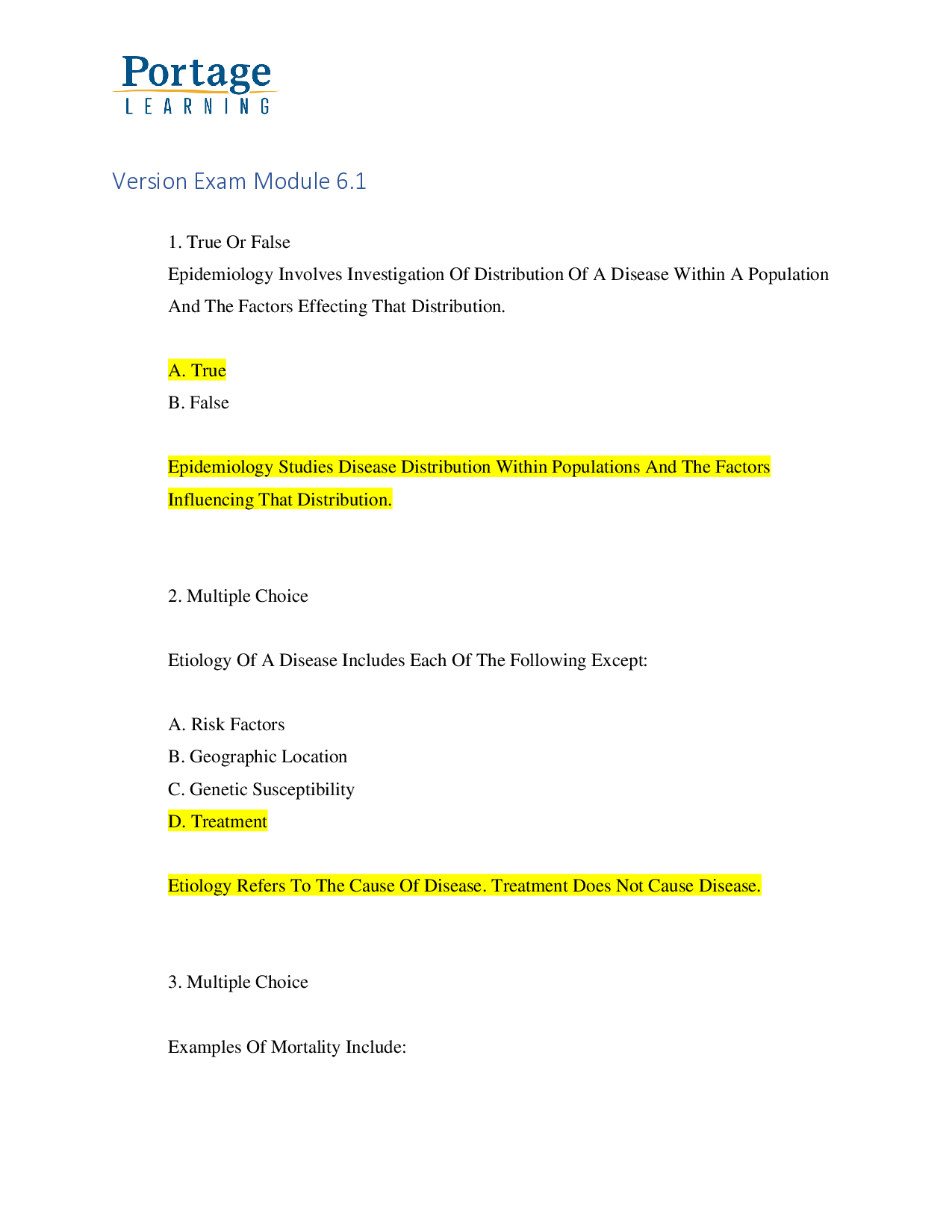 Preview page 2