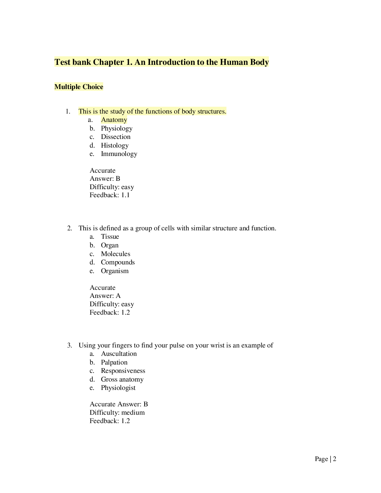 Preview page 2