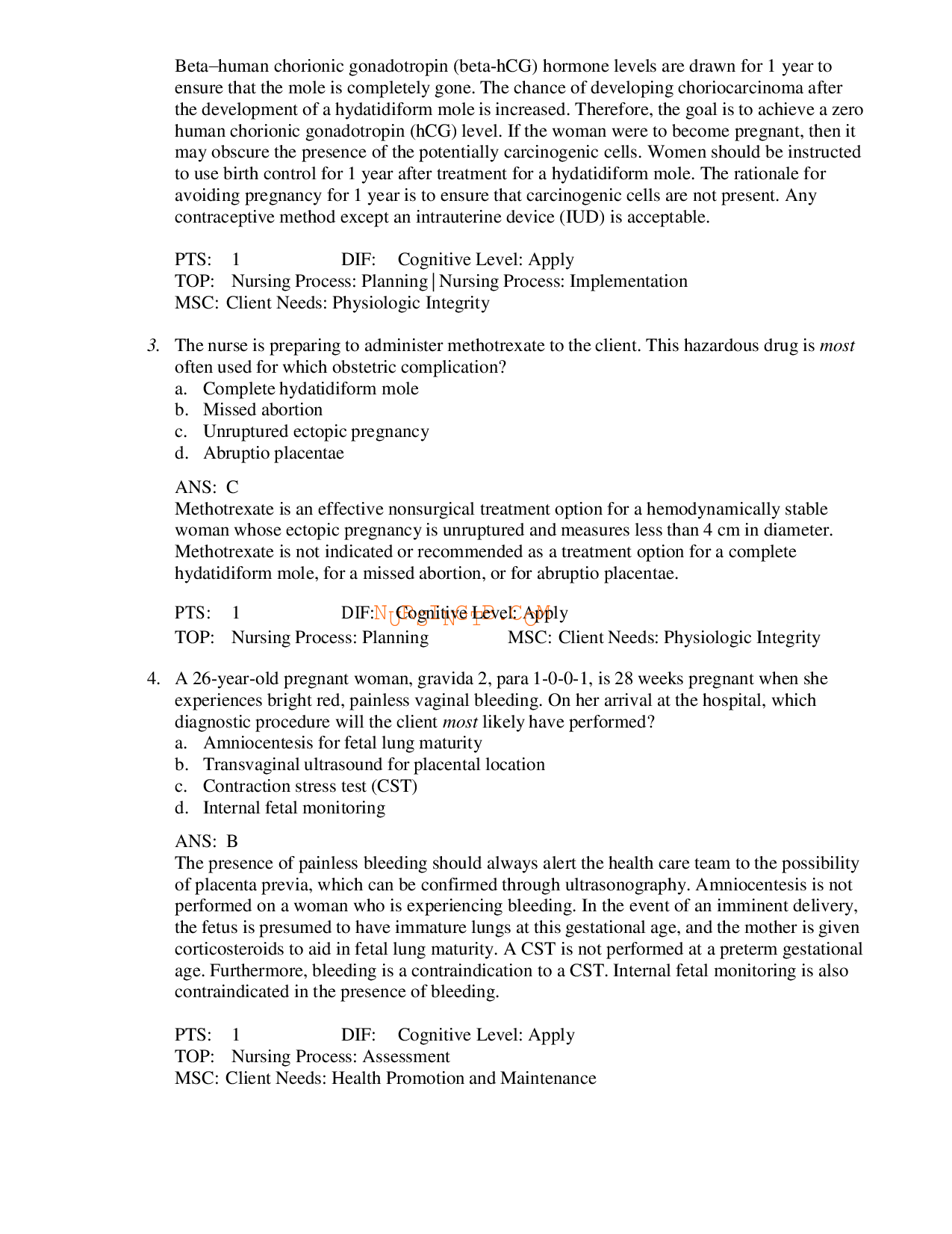 Preview page 2