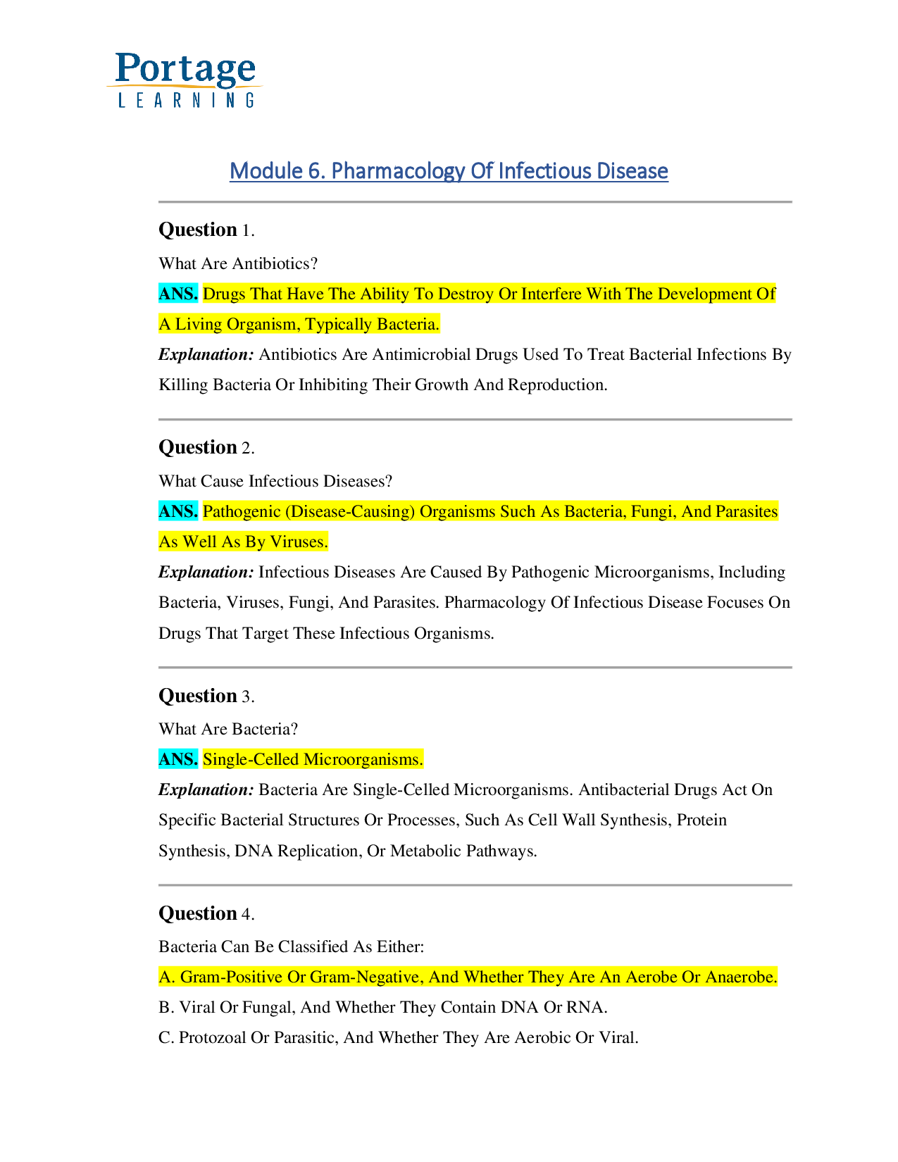 Preview page 2