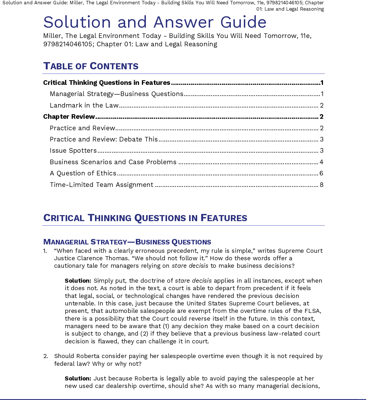Preview page 2
