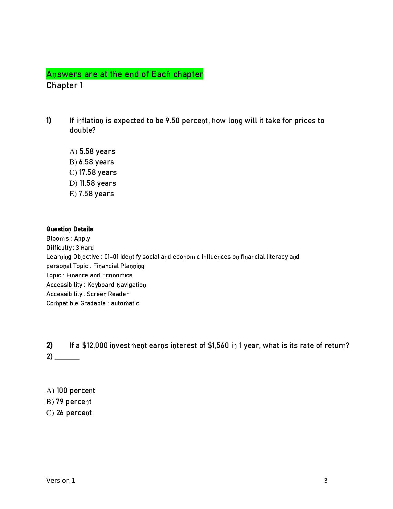 Preview page 3