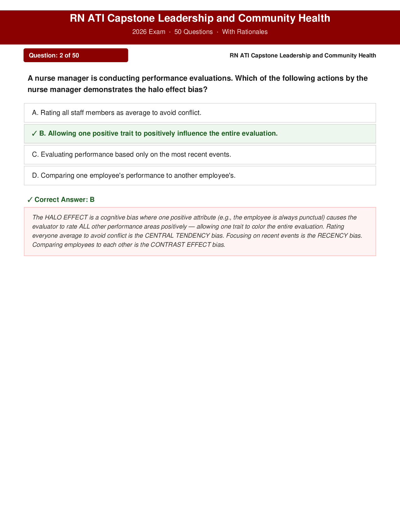 Preview page 2