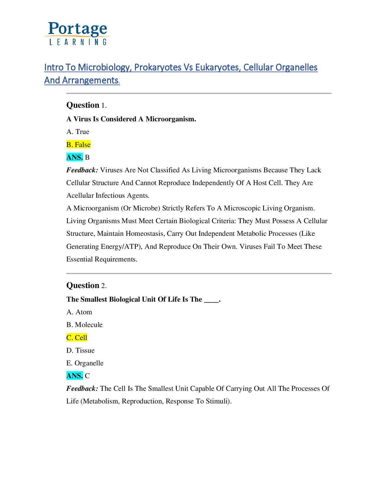 Preview page 2
