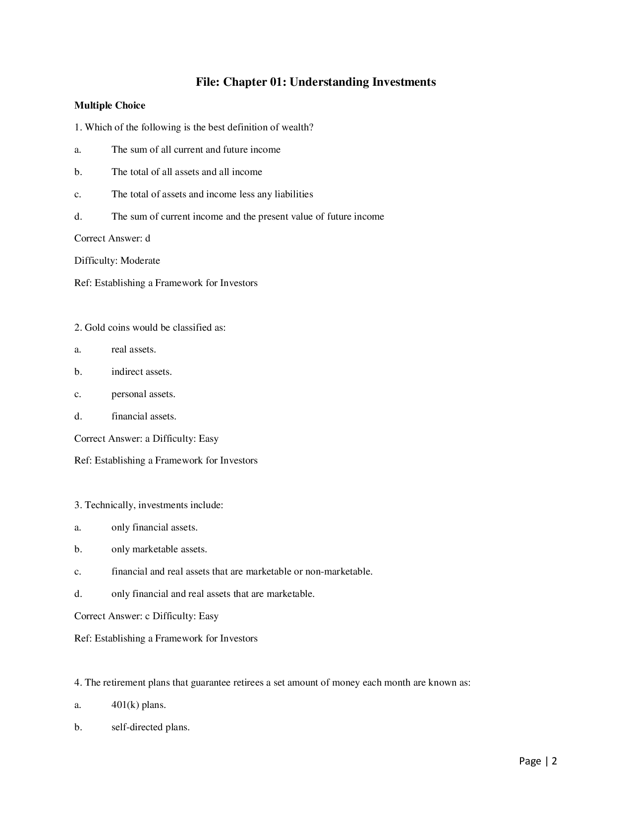 Preview page 2