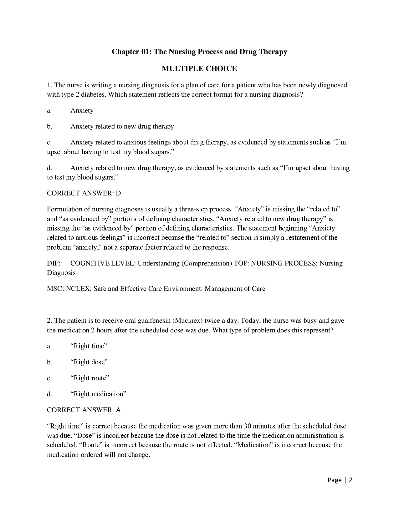 Preview page 2