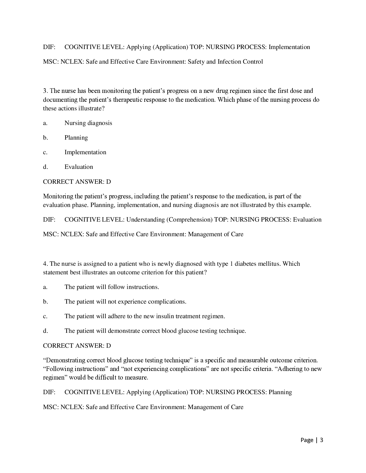 Preview page 3