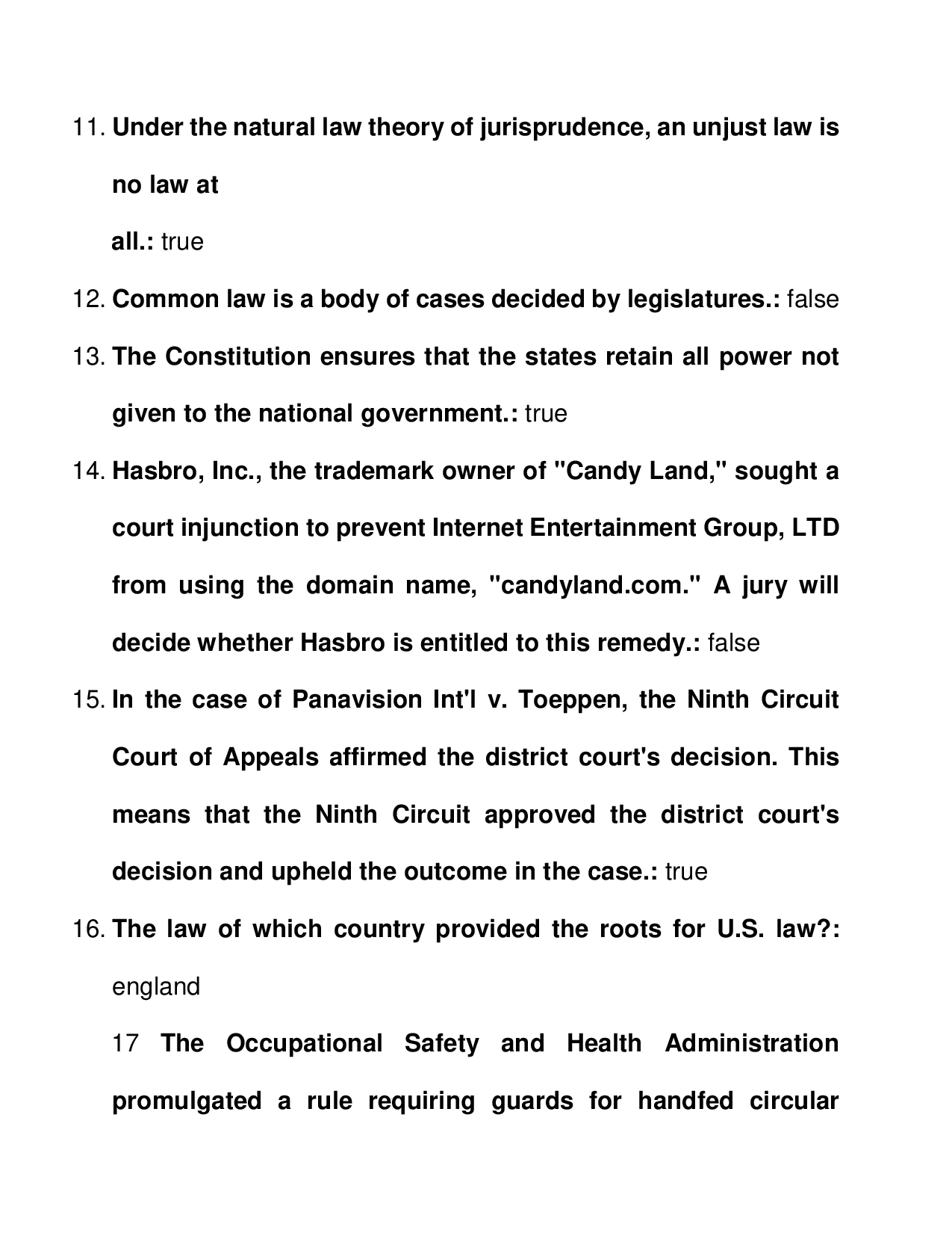 Preview page 3
