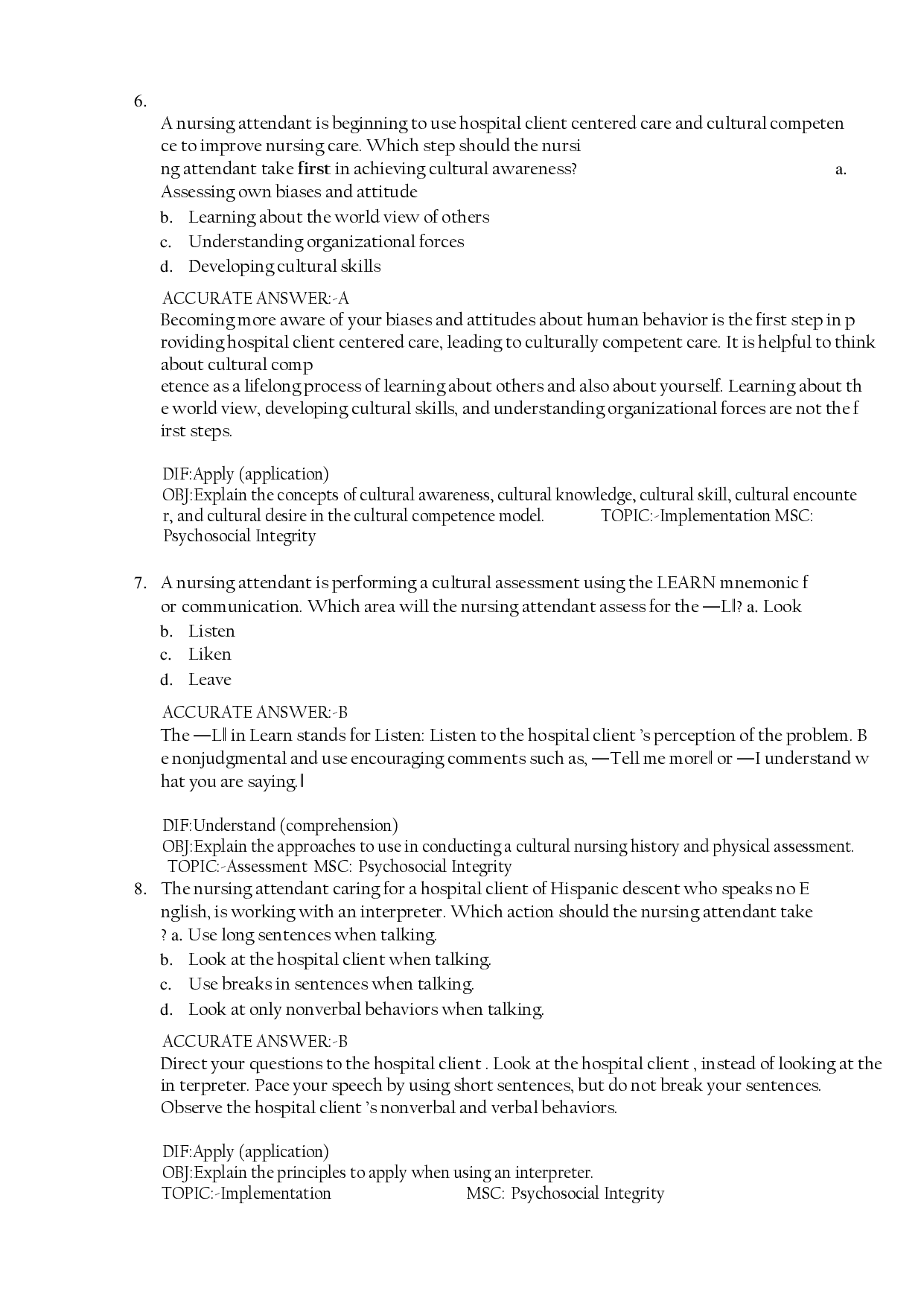 Preview page 3
