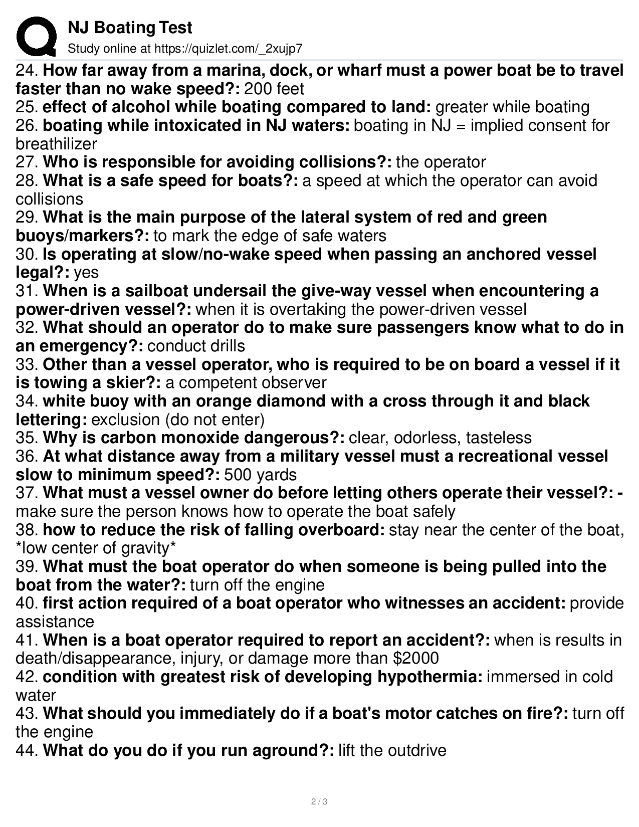 Preview page 2