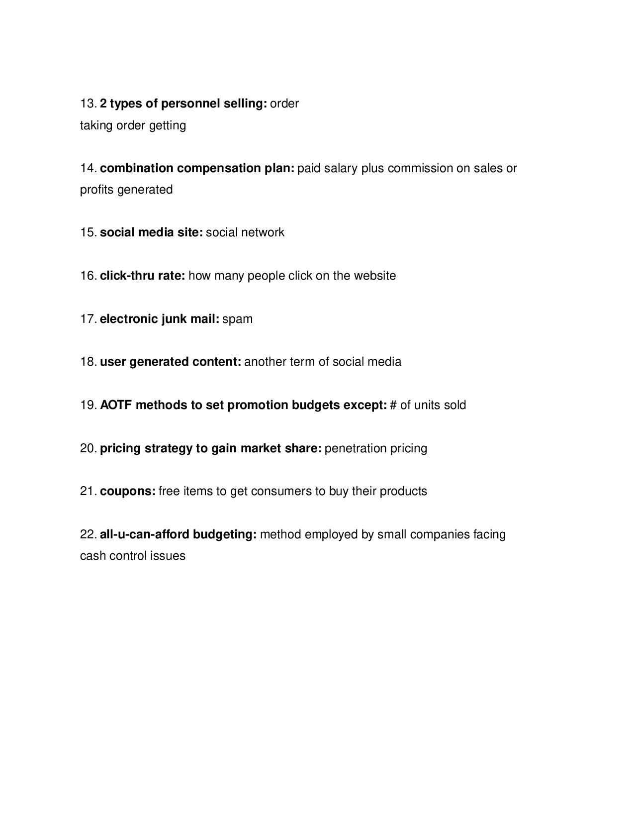 Preview page 2